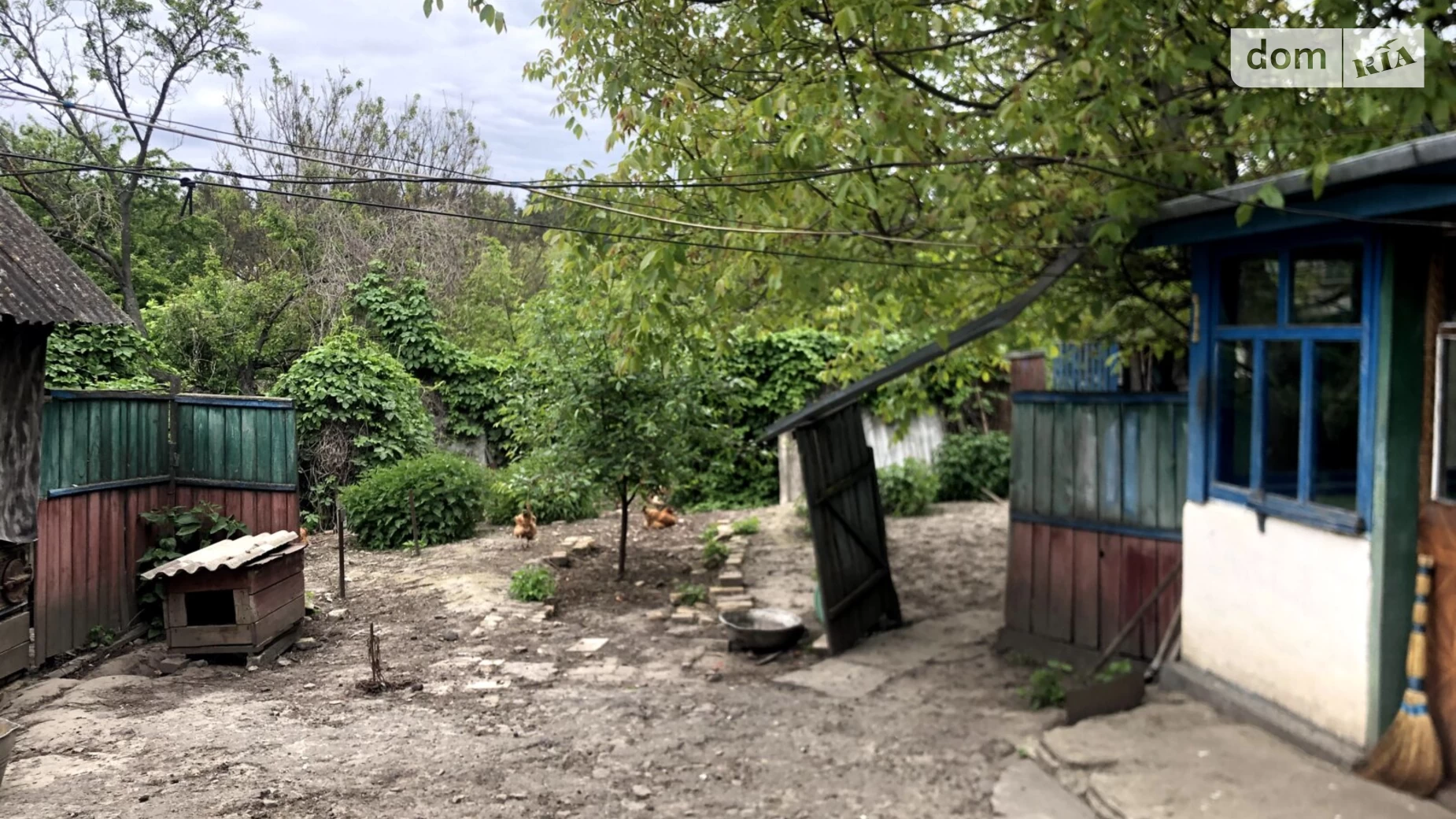 Продається одноповерховий будинок 73.5 кв. м з верандою, цена: 18000 $ - фото 3