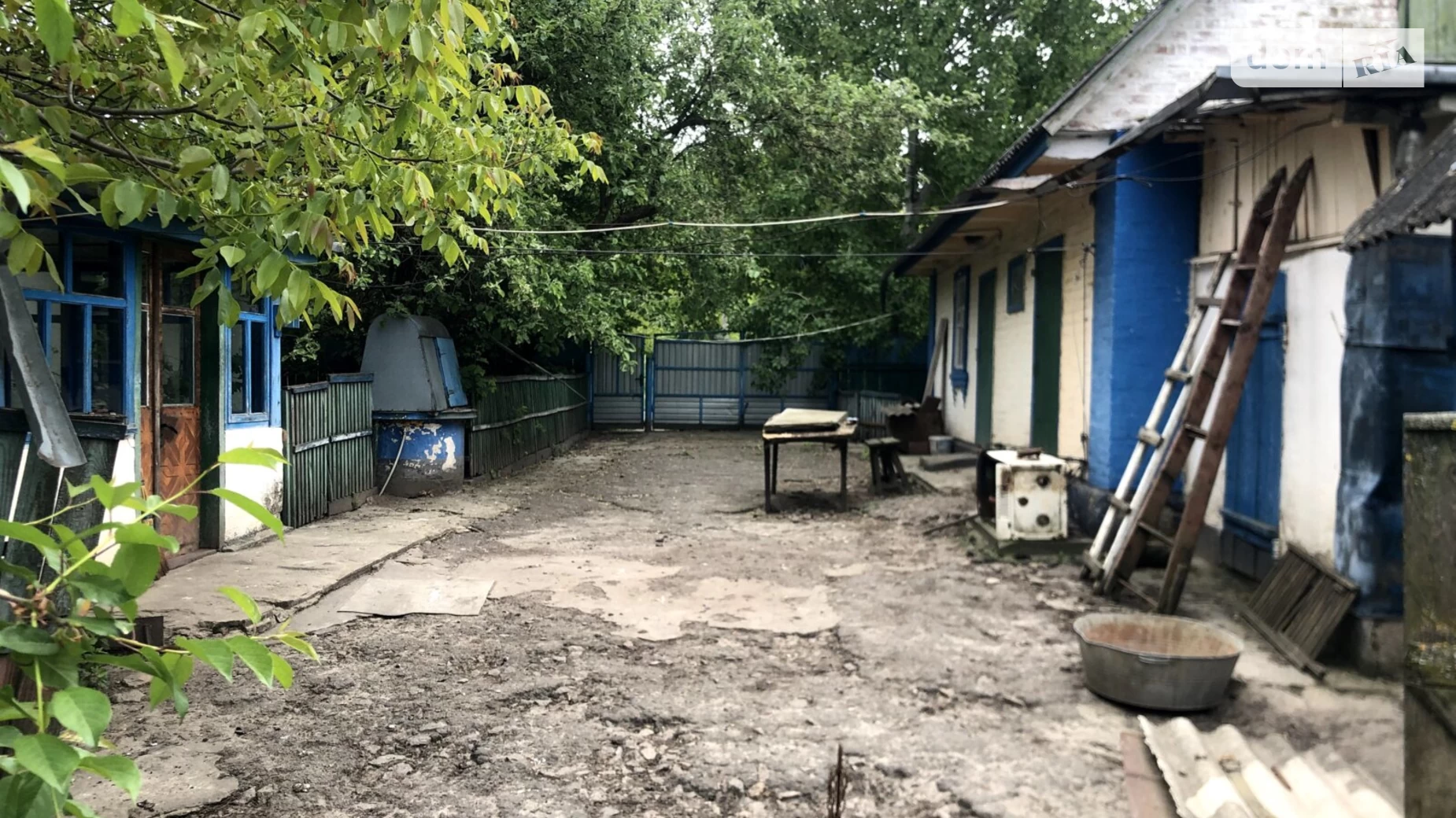 Продається одноповерховий будинок 73.5 кв. м з верандою, цена: 18000 $ - фото 4