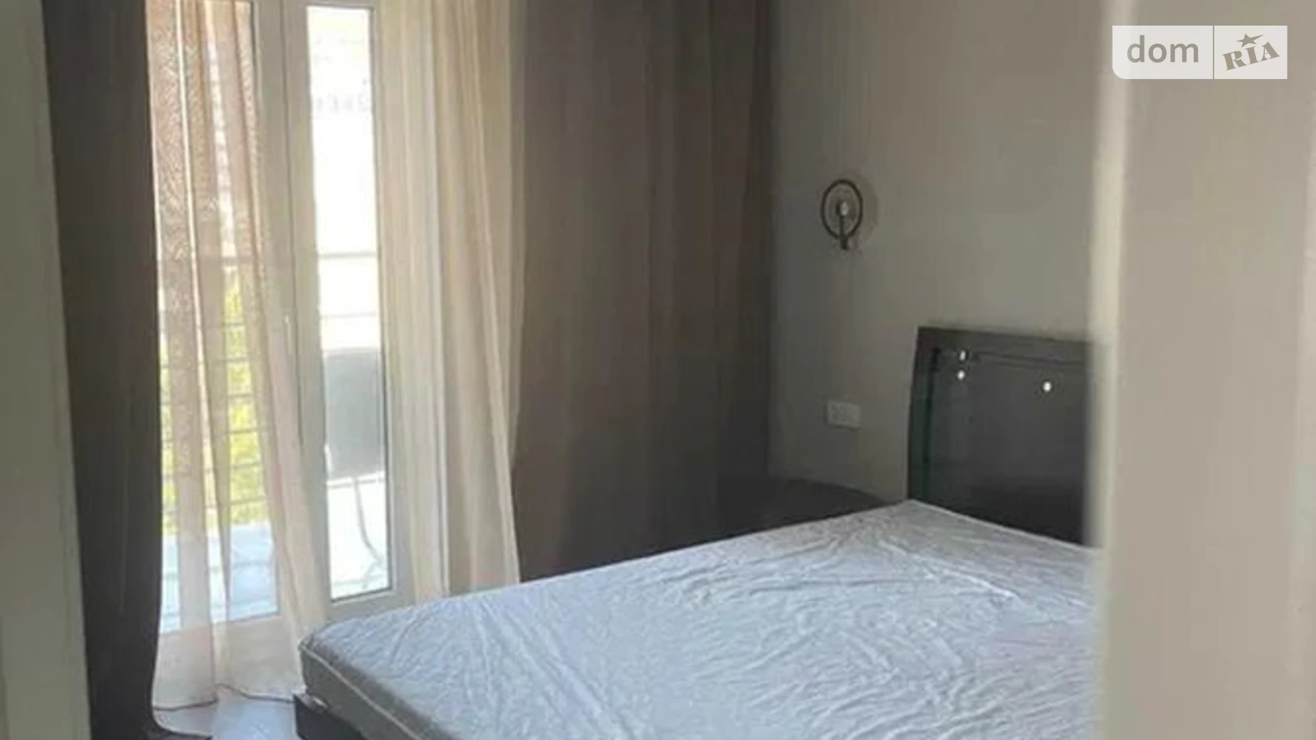 Продается 1-комнатная квартира 45 кв. м в Киеве, ул. Василия Тютюнника, 53 - фото 4