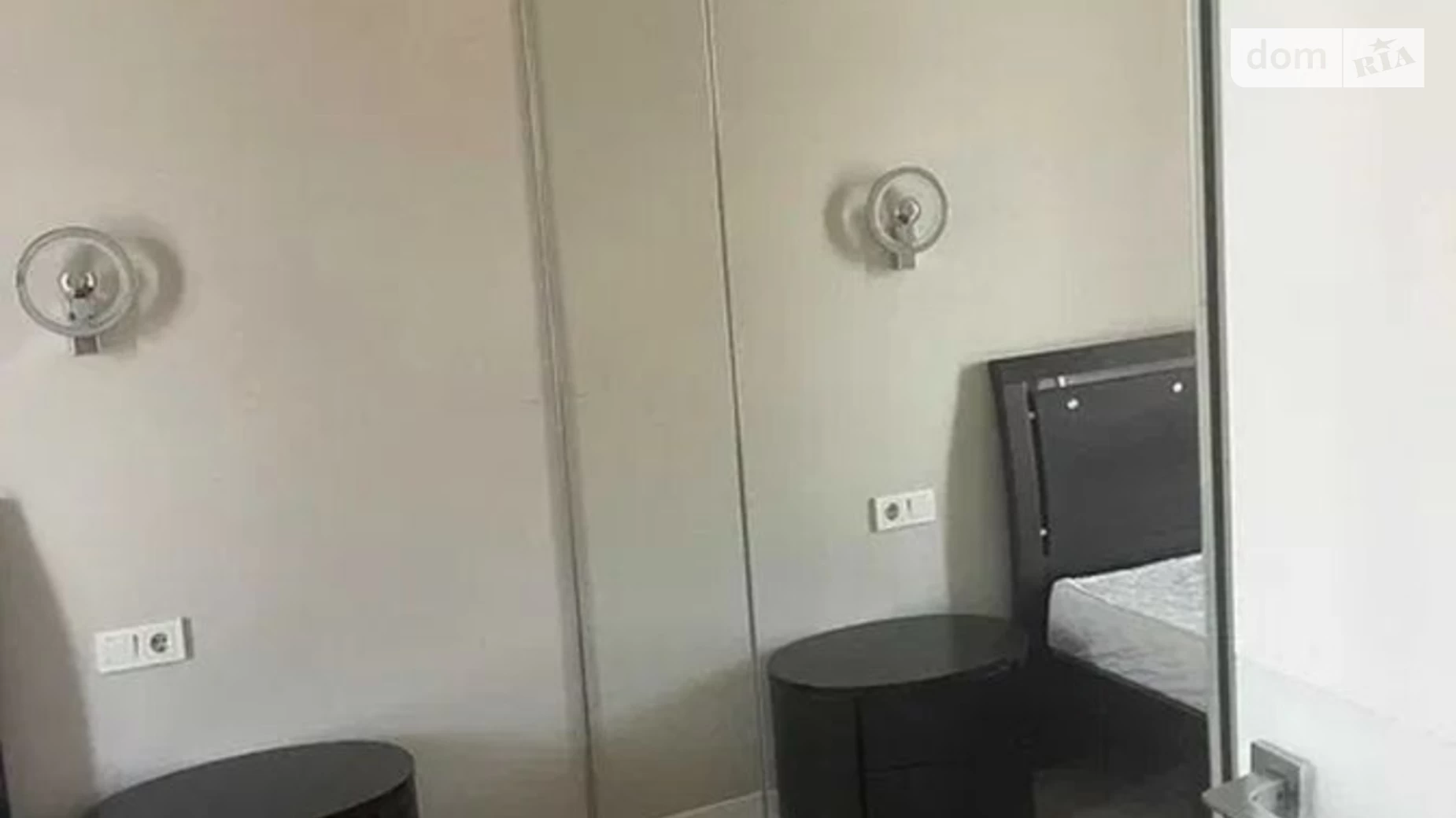 Продается 1-комнатная квартира 45 кв. м в Киеве, ул. Василия Тютюнника, 53 - фото 5