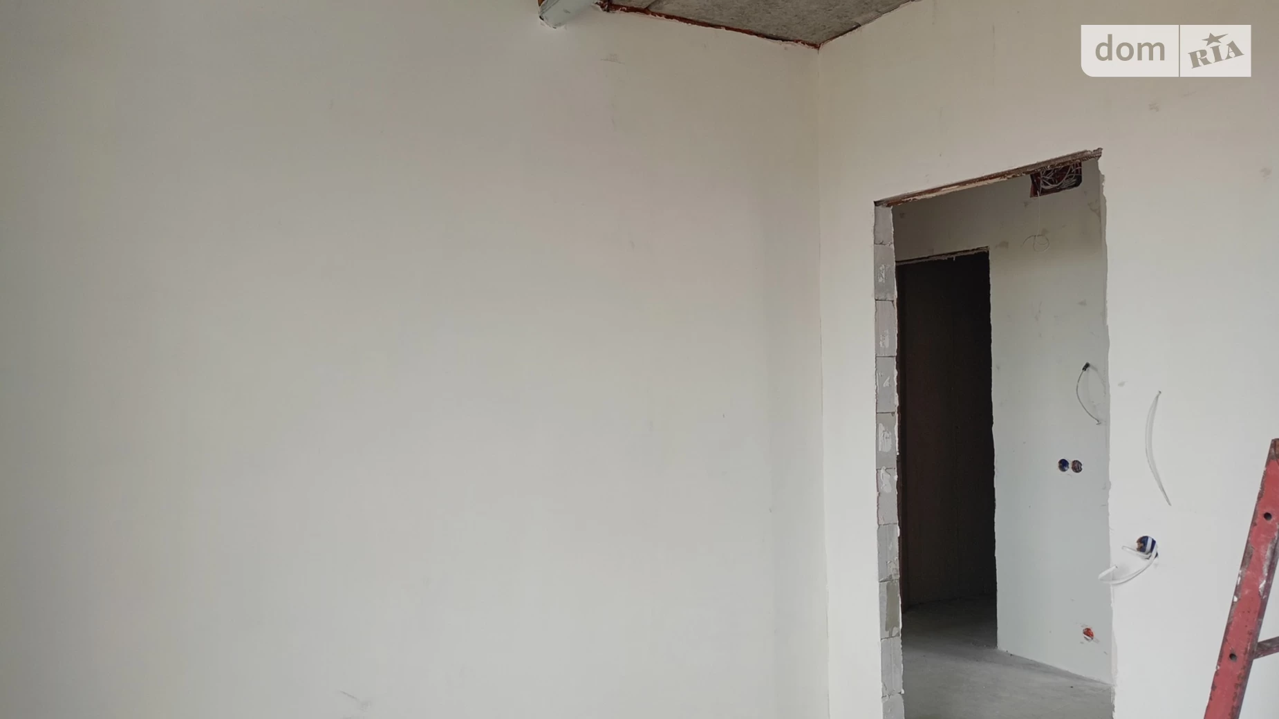 Продається 2-кімнатна квартира 62.3 кв. м у Хмельницькому, вул. Симона Петлюри(Купріна) - фото 3