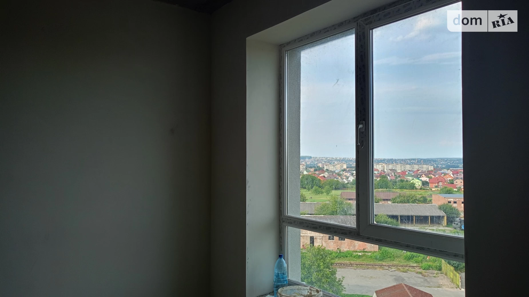Продається 2-кімнатна квартира 62.3 кв. м у Хмельницькому, вул. Симона Петлюри(Купріна) - фото 5
