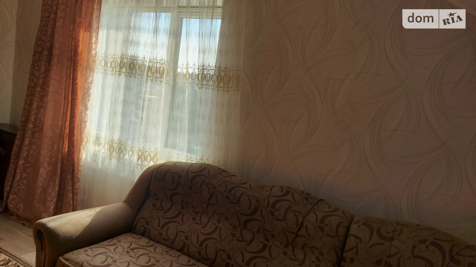 Продається 2-кімнатна квартира 76 кв. м у Вінниці, вул. Ярослава Нємеца(Щукіна) - фото 2