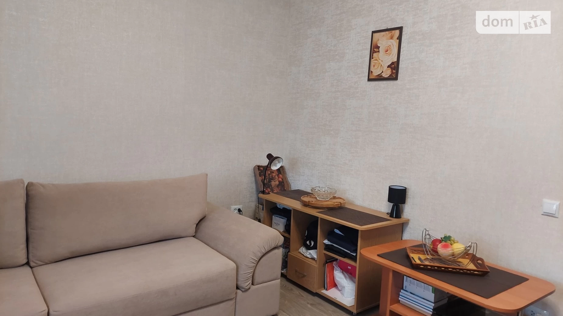 Продается 2-комнатная квартира 76 кв. м в Виннице, ул. Ярослава Немеца(Щукина) - фото 2