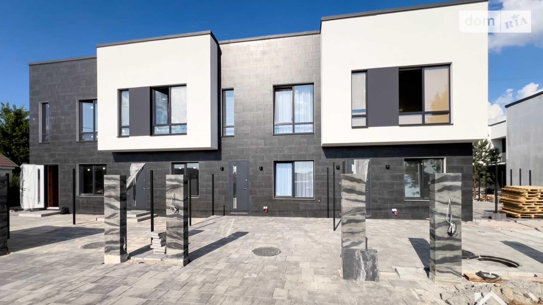 Петропавлівська Борщагівка, цена: 145000 $ - фото 2