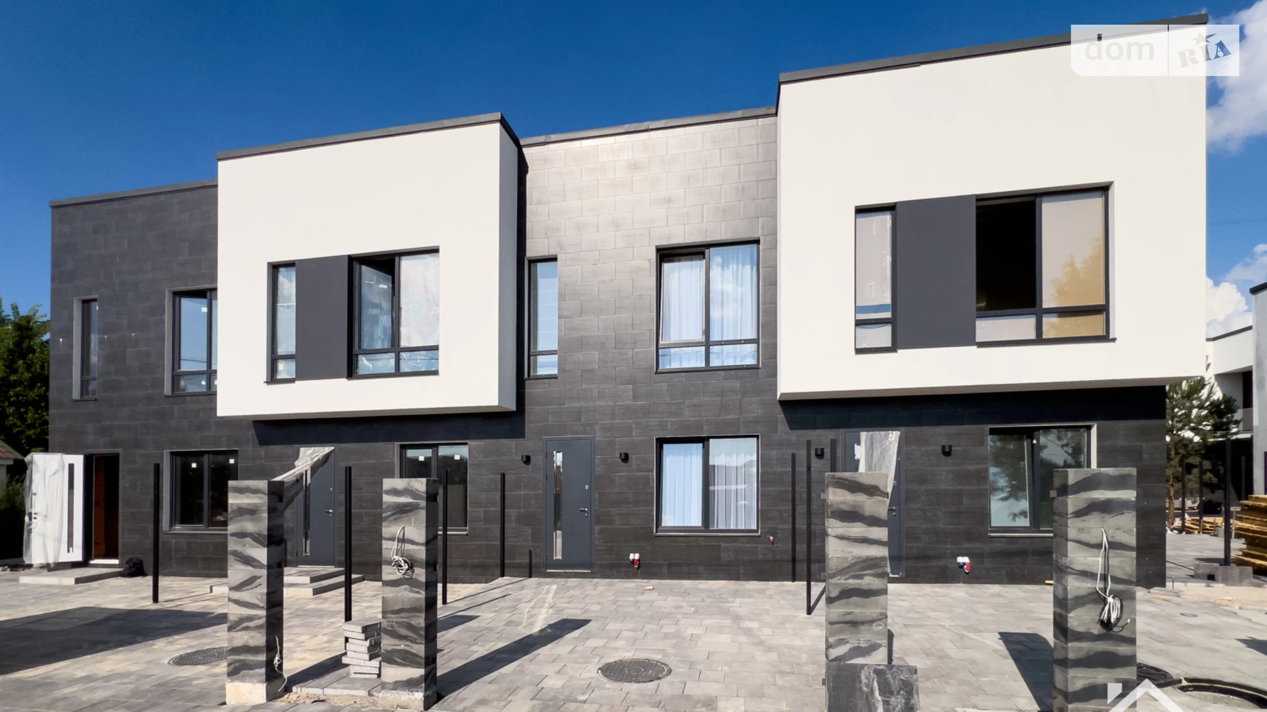 Петропавлівська Борщагівка, цена: 145000 $ - фото 3