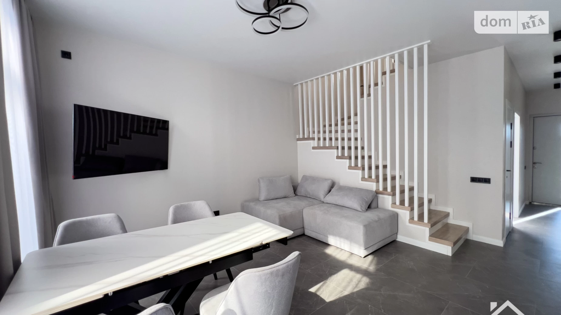 Петропавлівська Борщагівка, цена: 145000 $ - фото 4