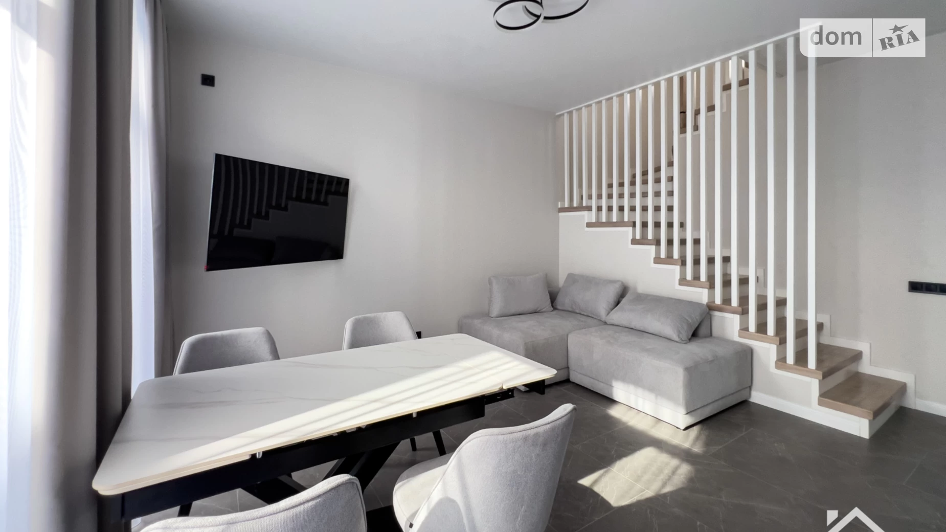 Петропавлівська Борщагівка, цена: 145000 $ - фото 5