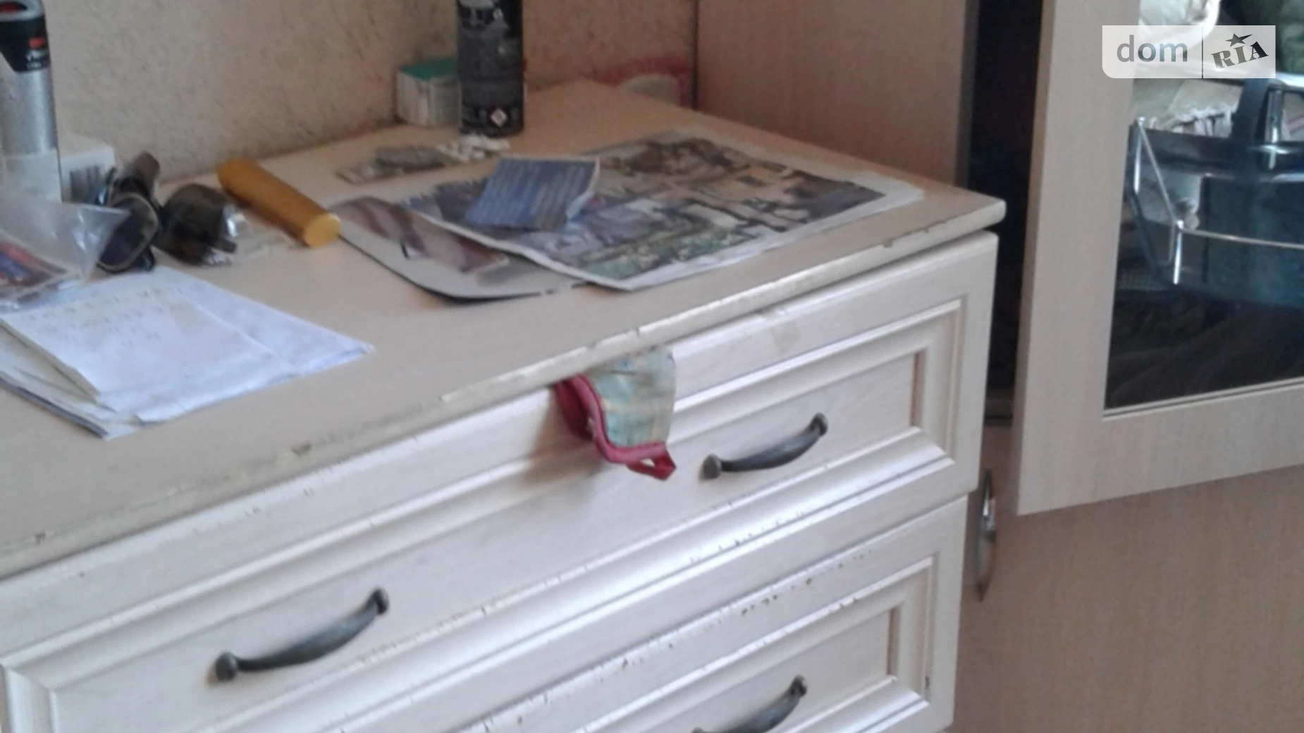 Продается комната 13 кв. м в Харькове, цена: 7500 $ - фото 2