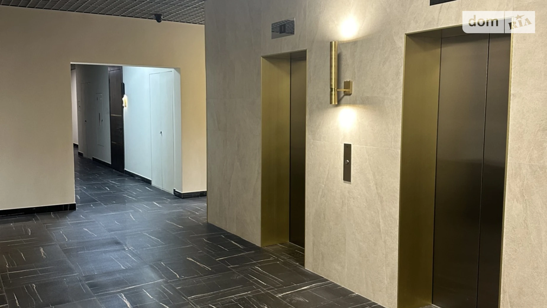 Продается 2-комнатная квартира 88.2 кв. м в Киеве, ул. Сечевых Стрельцов(Артема), 44А - фото 4
