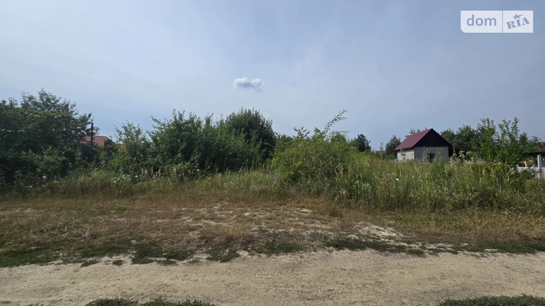 ул. Главная Баранинцы, цена: 12500 $ - фото 5
