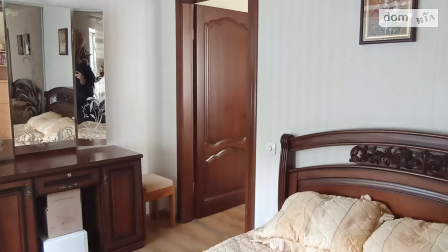 Продается 3-комнатная квартира 51.2 кв. м в Ровно, ул. Князя Острожского - фото 4