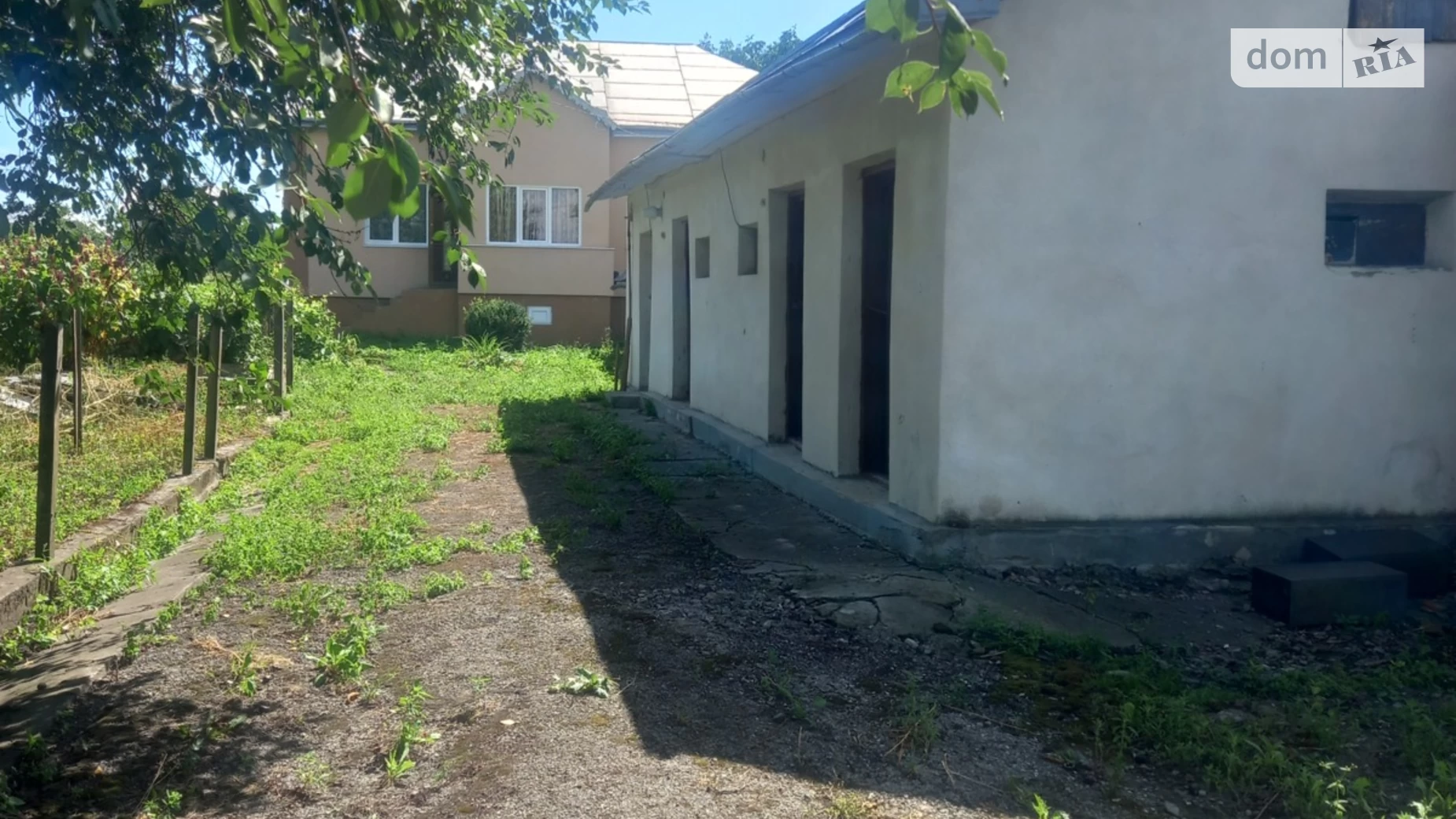 Продається одноповерховий будинок 95 кв. м з каміном, цена: 26150 $ - фото 5