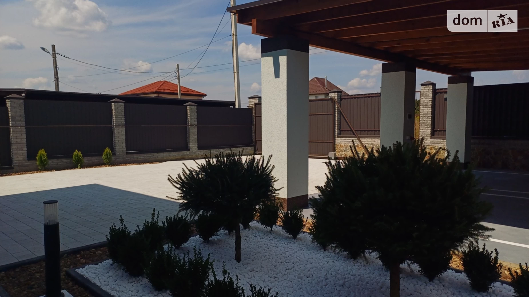 вул. Мирна Зарванці, цена: 165000 $ - фото 2
