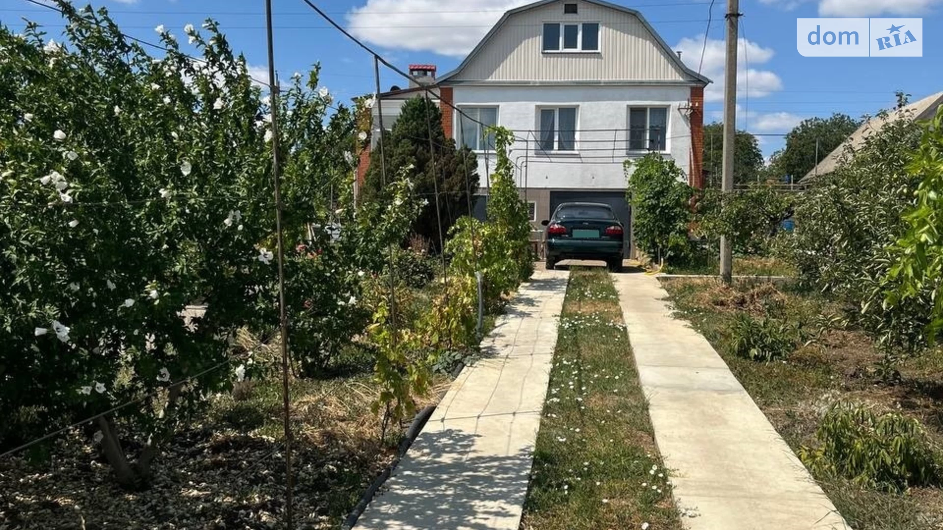 Продається будинок 2 поверховий 171.6 кв. м з терасою, цена: 79999 $ - фото 4
