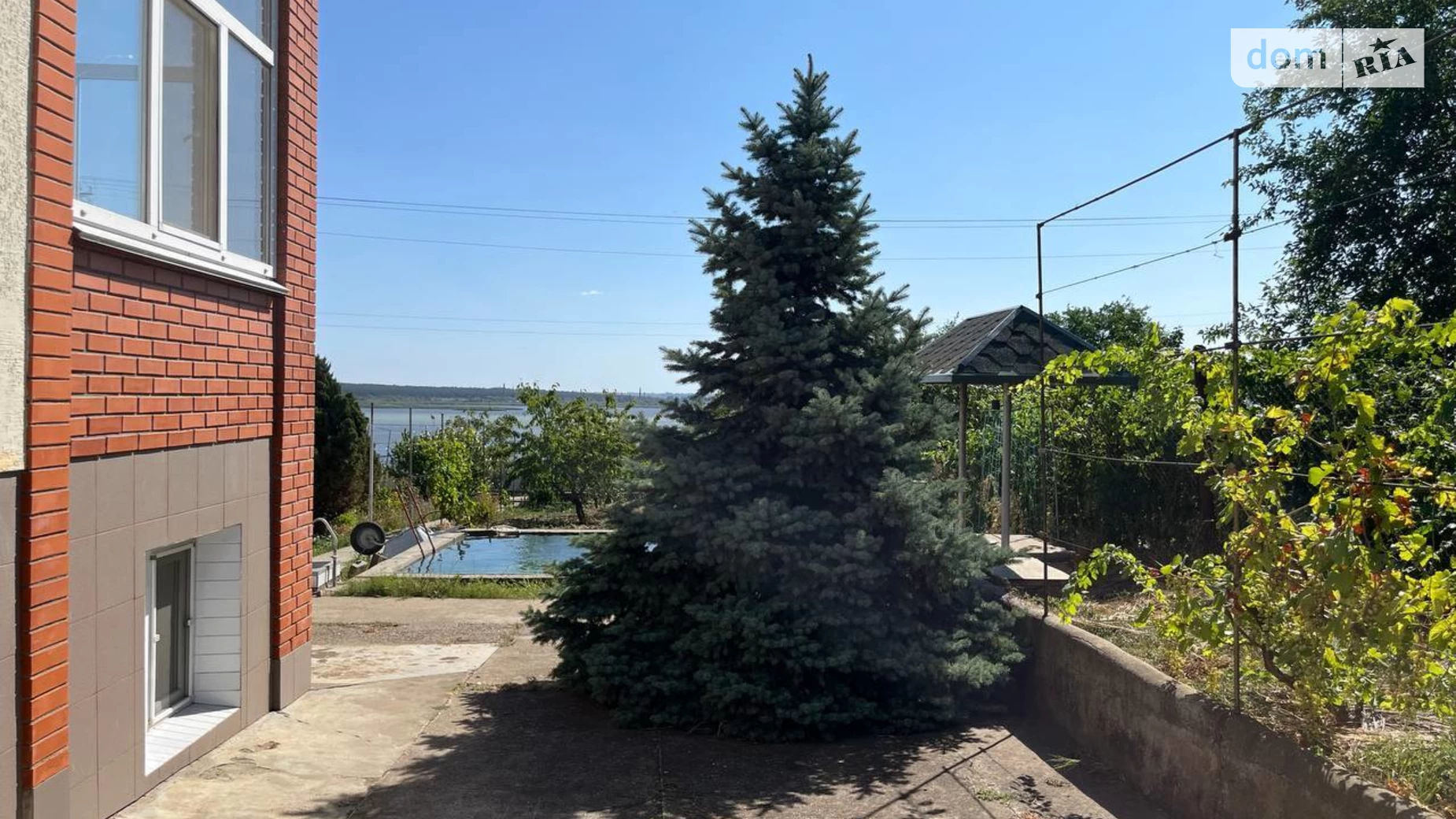 Продається будинок 2 поверховий 171.6 кв. м з терасою, цена: 79999 $ - фото 5