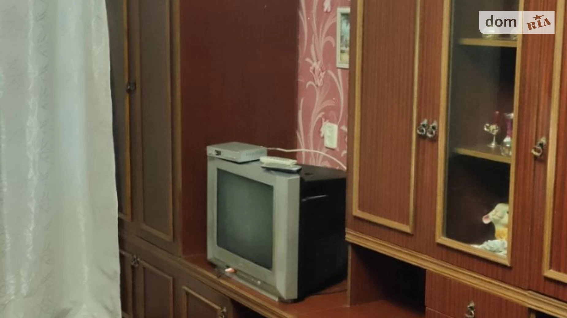Продается 1-комнатная квартира 30.3 кв. м в Николаеве, ул. Радужная - фото 5
