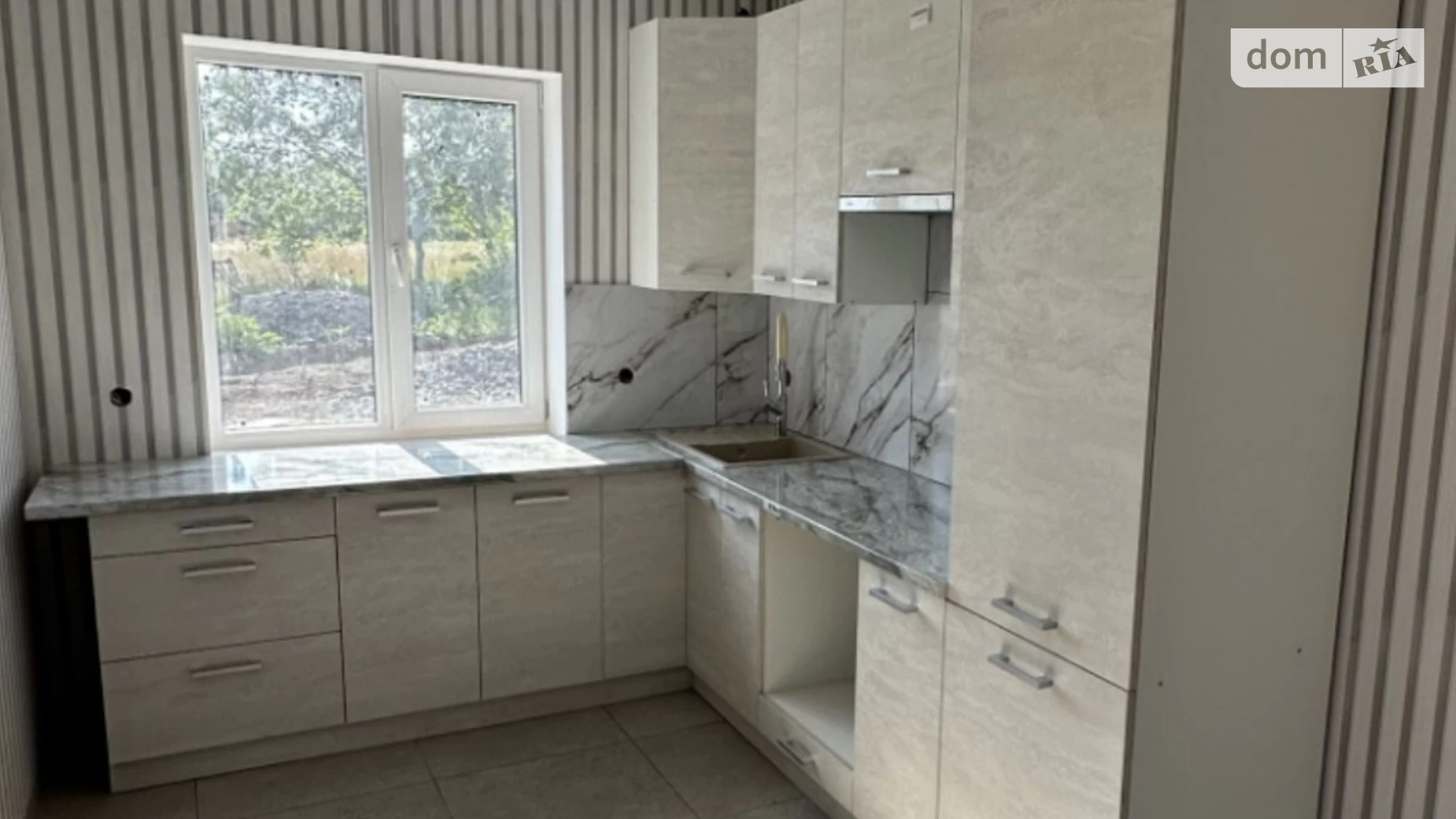 Продається одноповерховий будинок 75 кв. м з терасою, цена: 74000 $ - фото 4