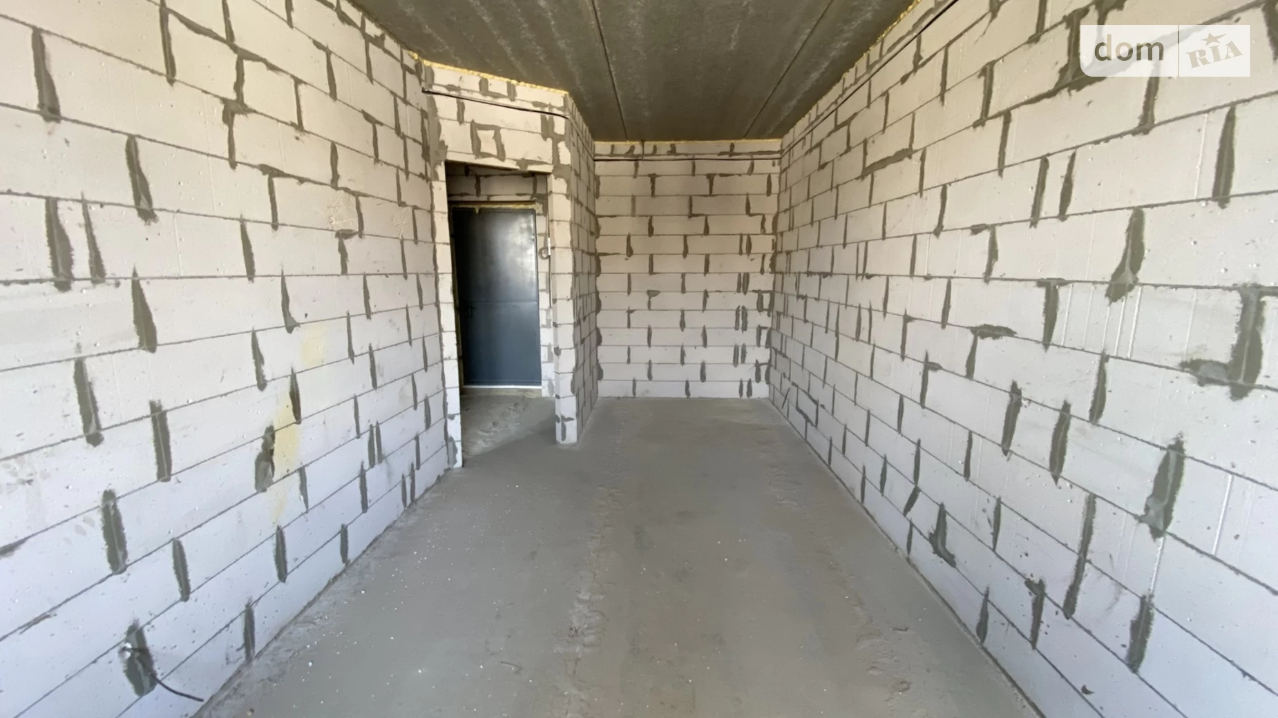 Продается 1-комнатная квартира 42 кв. м в, цена: 34000 $ - фото 3
