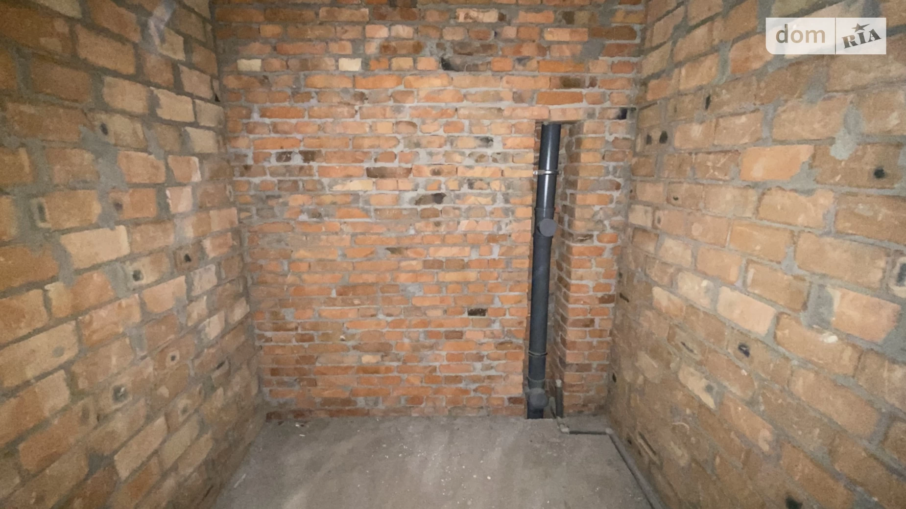 Продается 1-комнатная квартира 42 кв. м в, цена: 34000 $ - фото 5