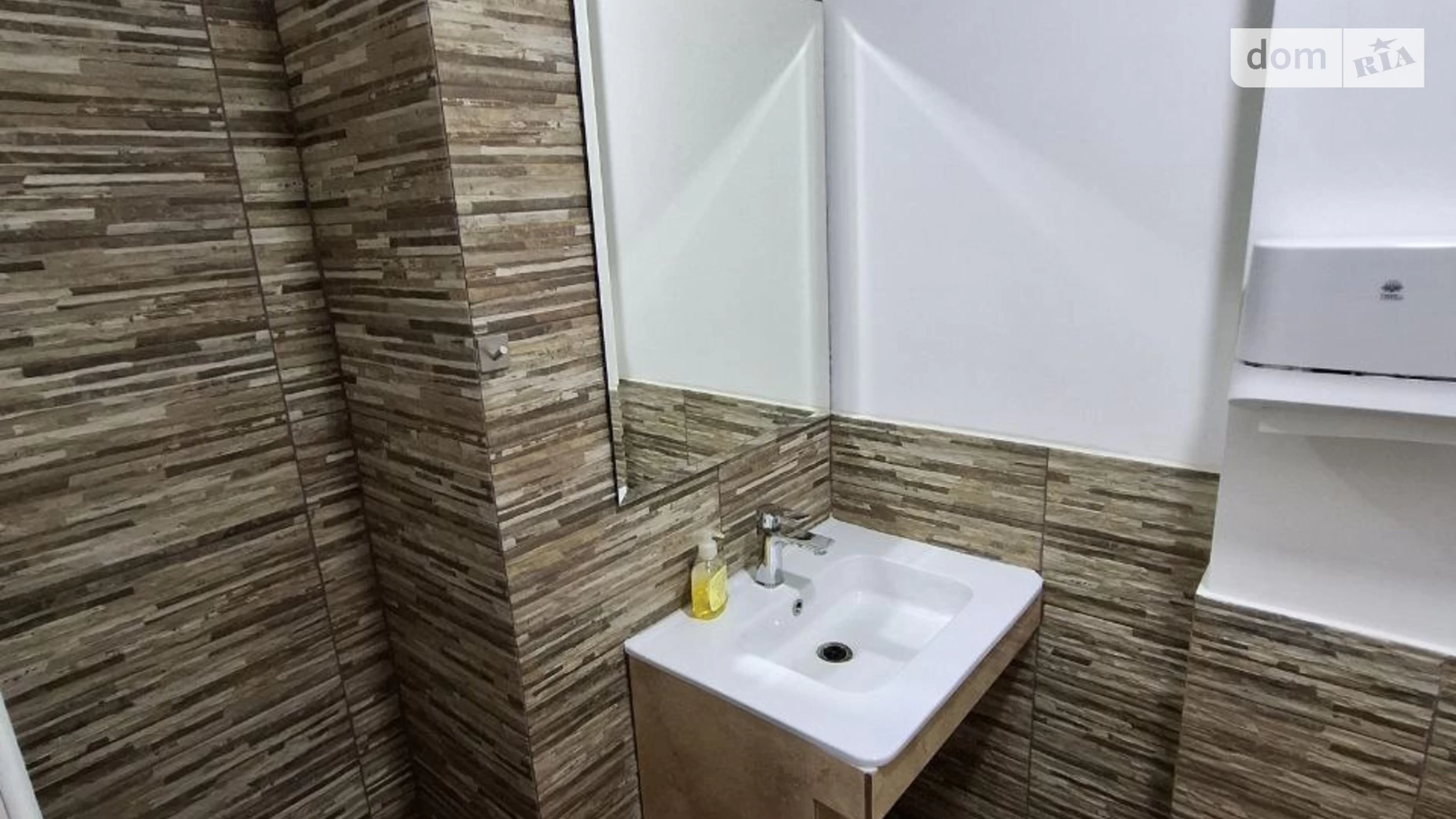 бул. Лесі Українки, 34 Саперне Поле Київ, цена: 35000 грн - фото 5