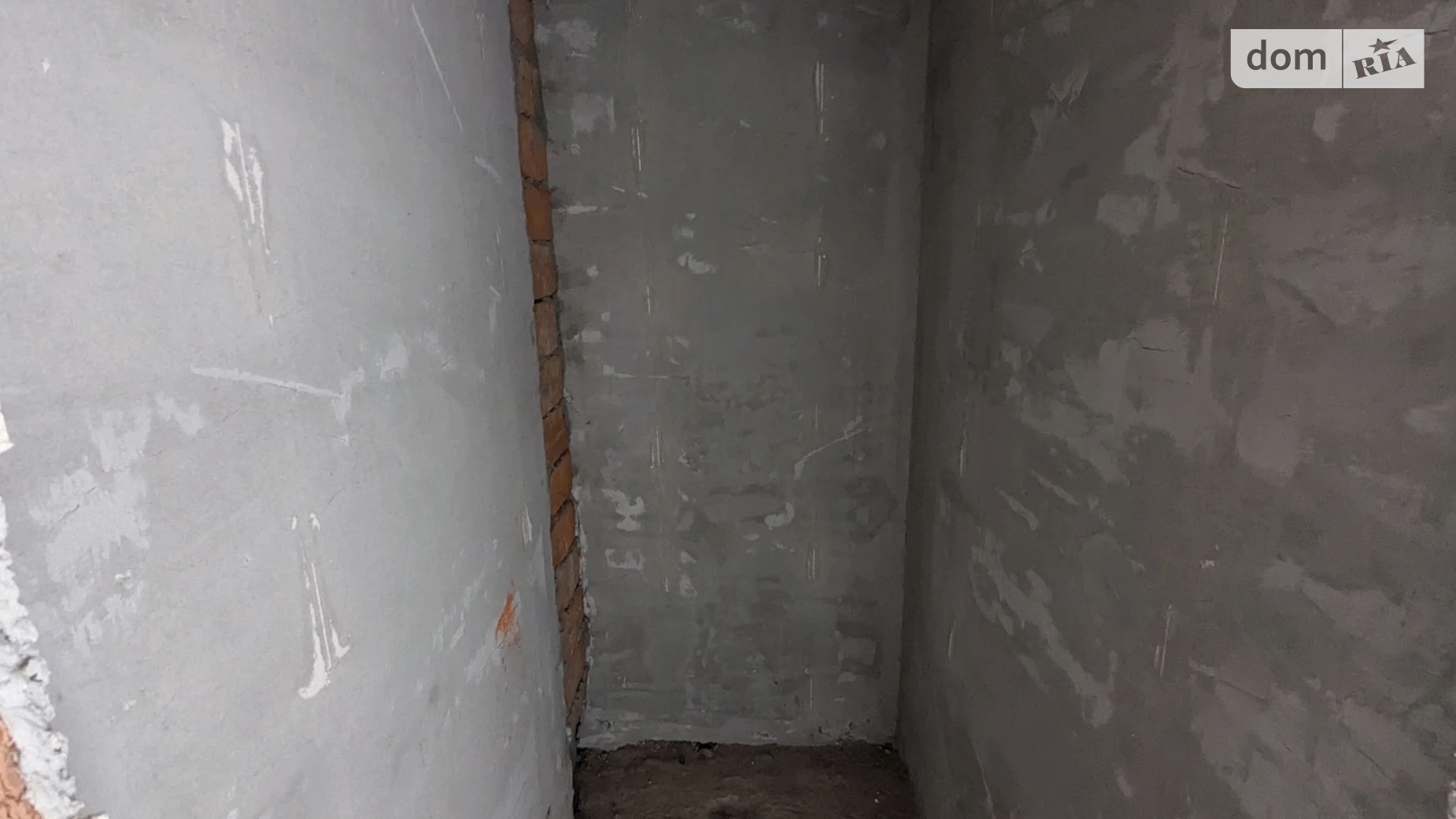 Продается 2-комнатная квартира 55 кв. м в Ирпене, 2-й пер. Украинский - фото 2