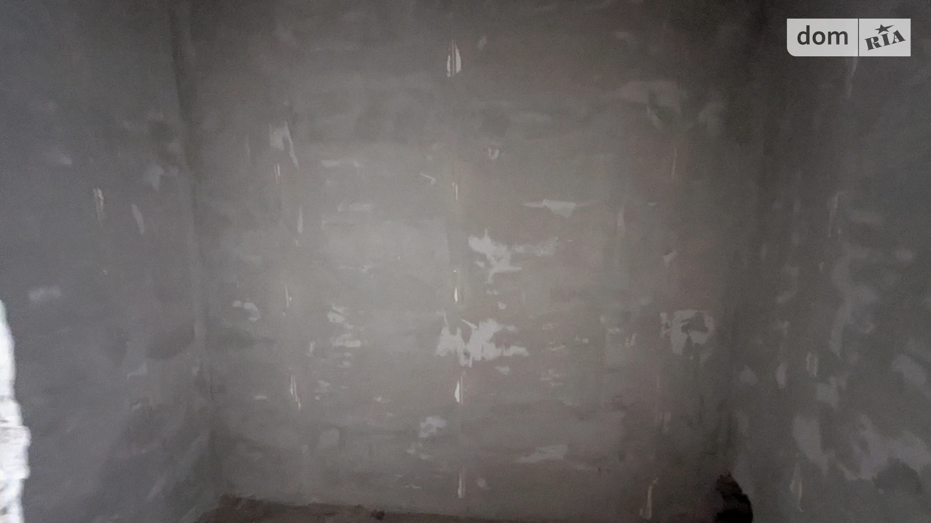 Продается 2-комнатная квартира 55 кв. м в Ирпене, 2-й пер. Украинский - фото 3