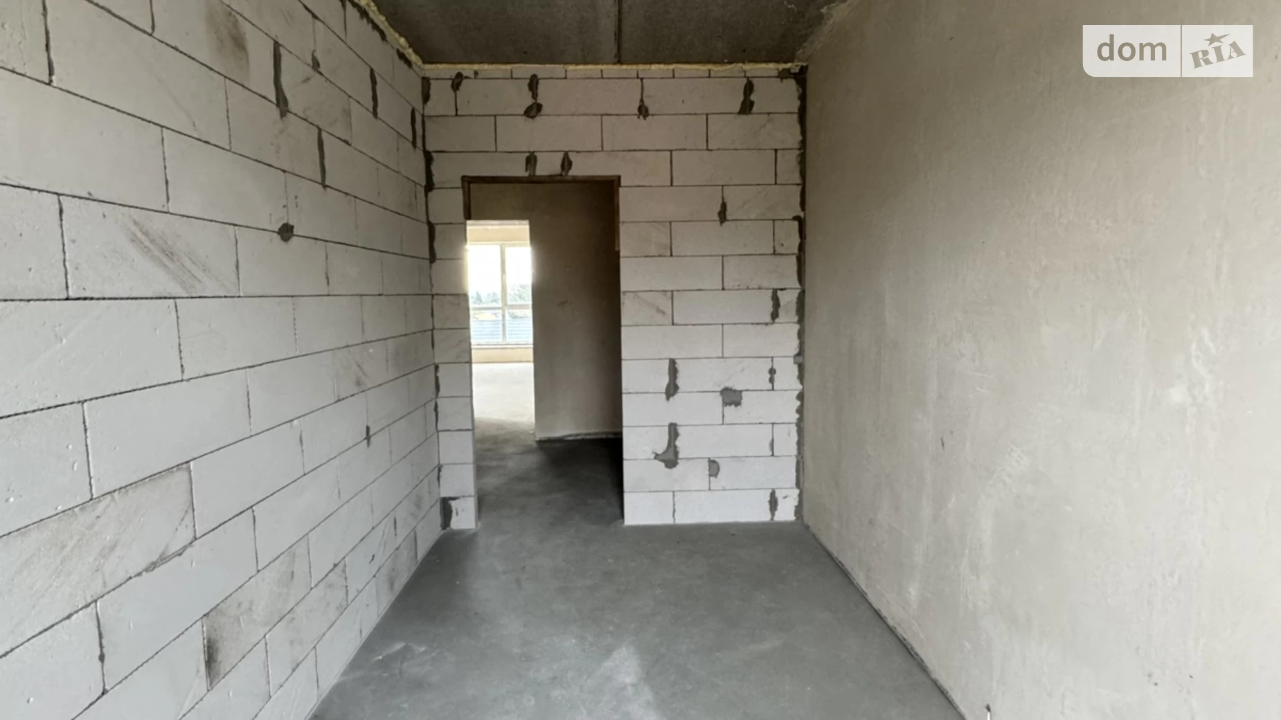 Продается 2-комнатная квартира 54.3 кв. м в Ирпене, пер. Украинский - фото 5