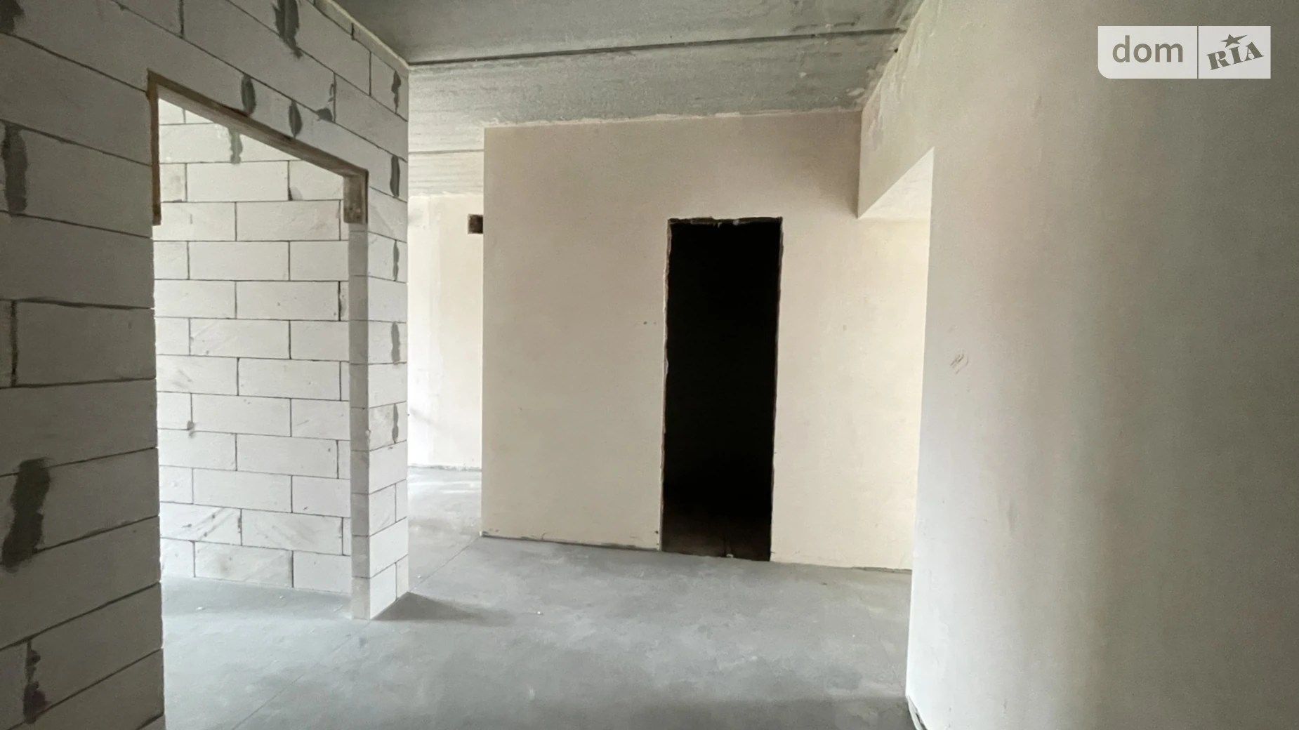 Продается 2-комнатная квартира 53 кв. м в Ирпене, пер. Украинский, 24 - фото 5