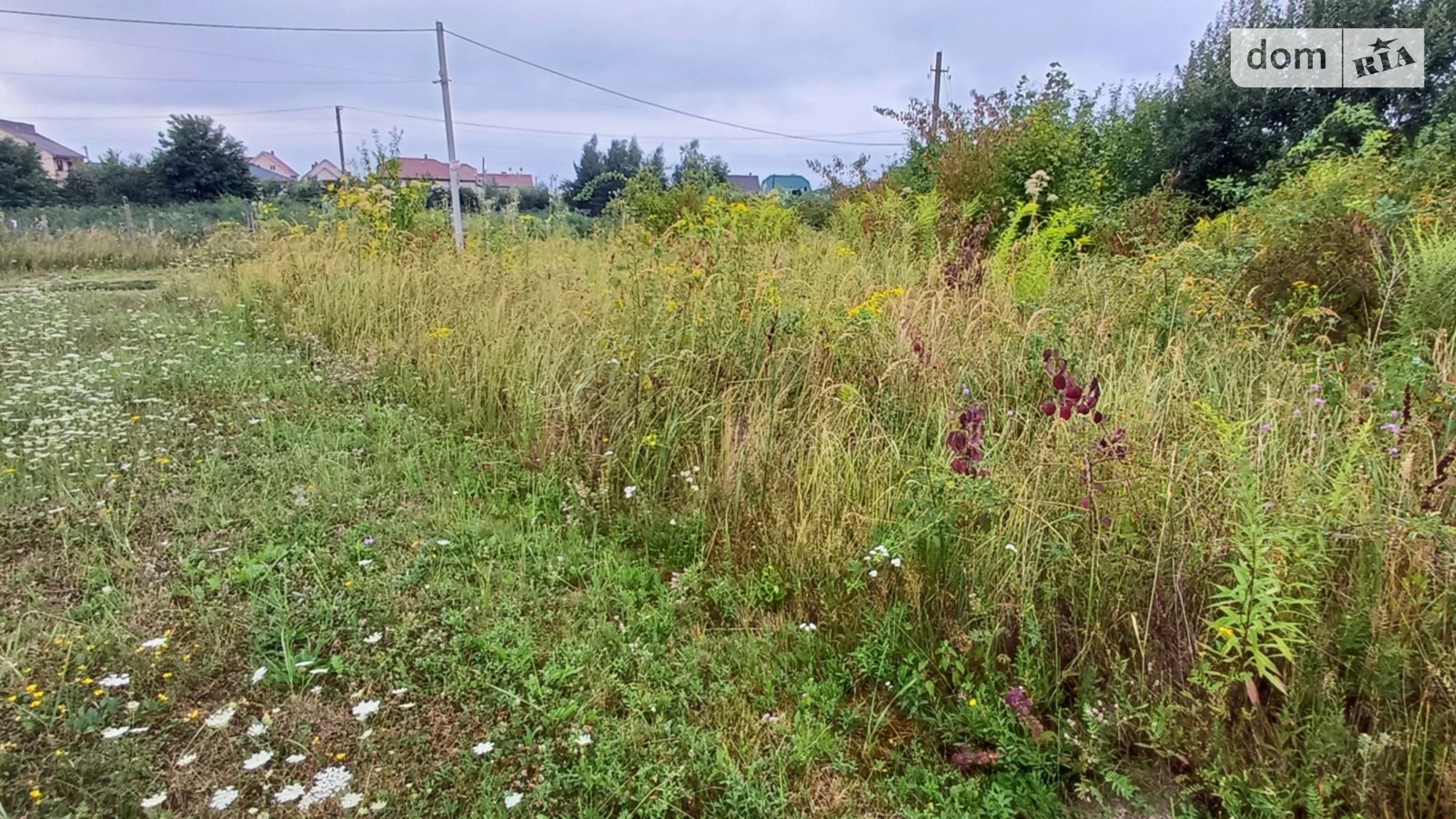 ул. Главная Баранинцы, цена: 12500 $ - фото 2