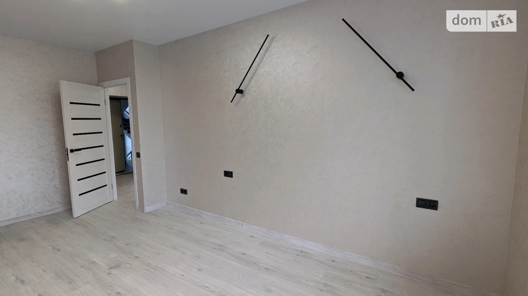 Продается 1-комнатная квартира 37 кв. м в Ирпене, 2-й пер. Украинский - фото 2