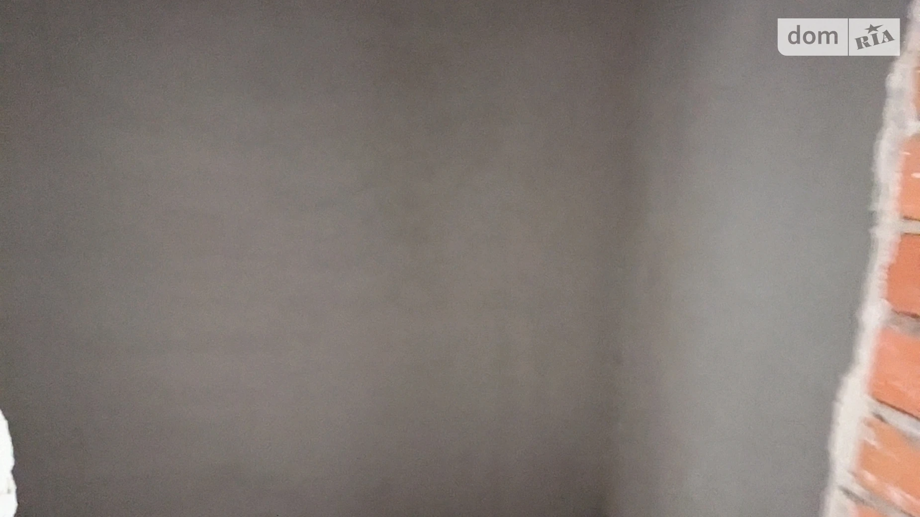 Продается 2-комнатная квартира 55 кв. м в Ирпене, 2-й пер. Украинский - фото 4