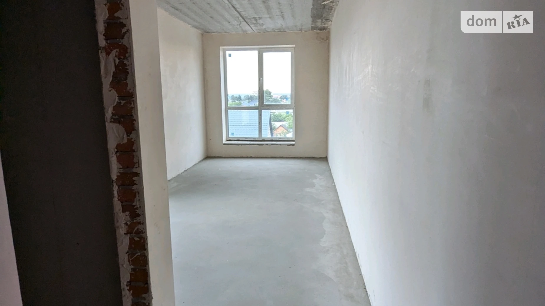 Продается 2-комнатная квартира 55 кв. м в Ирпене, 2-й пер. Украинский - фото 5