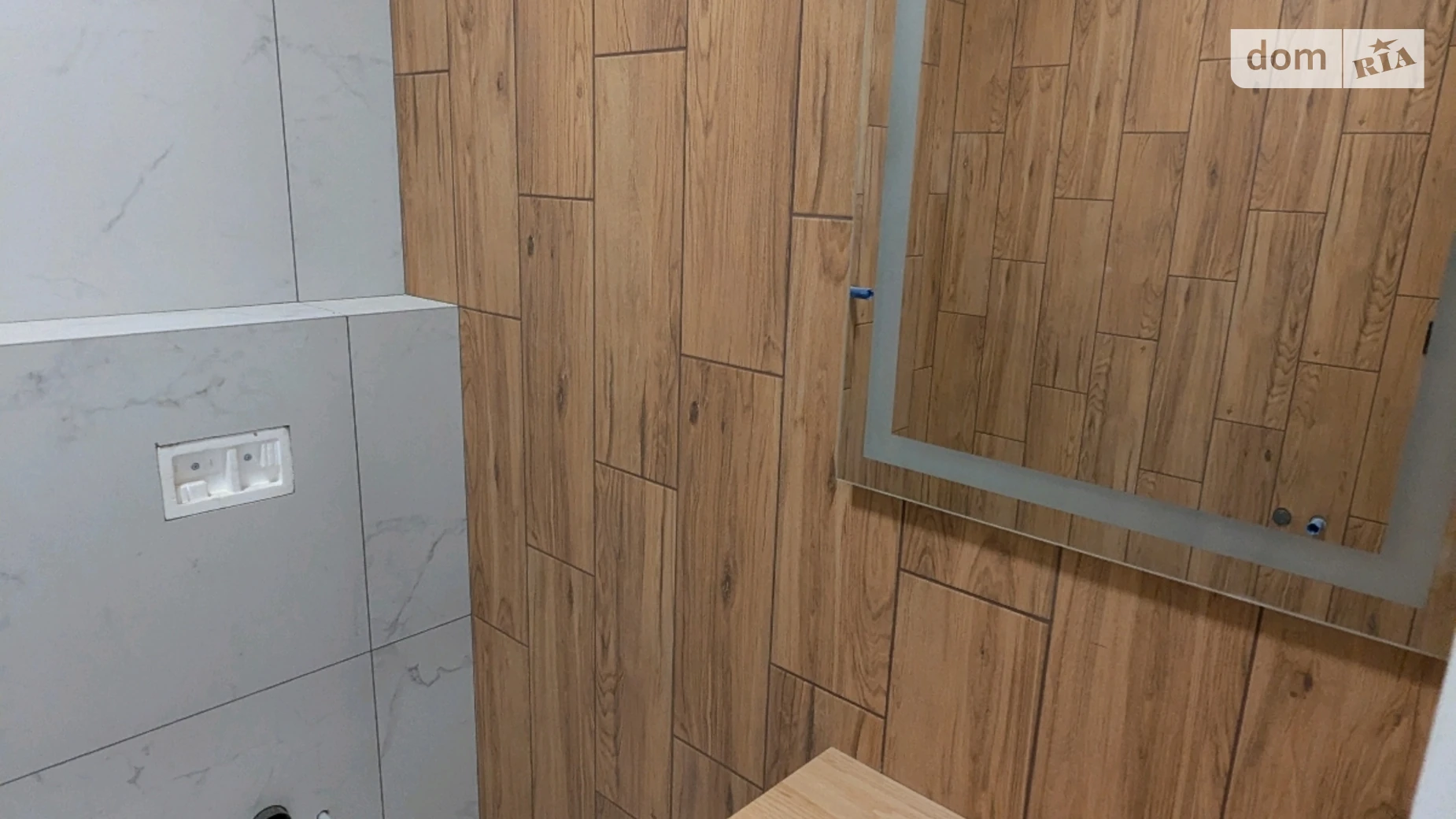 Продается 1-комнатная квартира 38 кв. м в Ирпене, 2-й пер. Украинский, 1 - фото 5