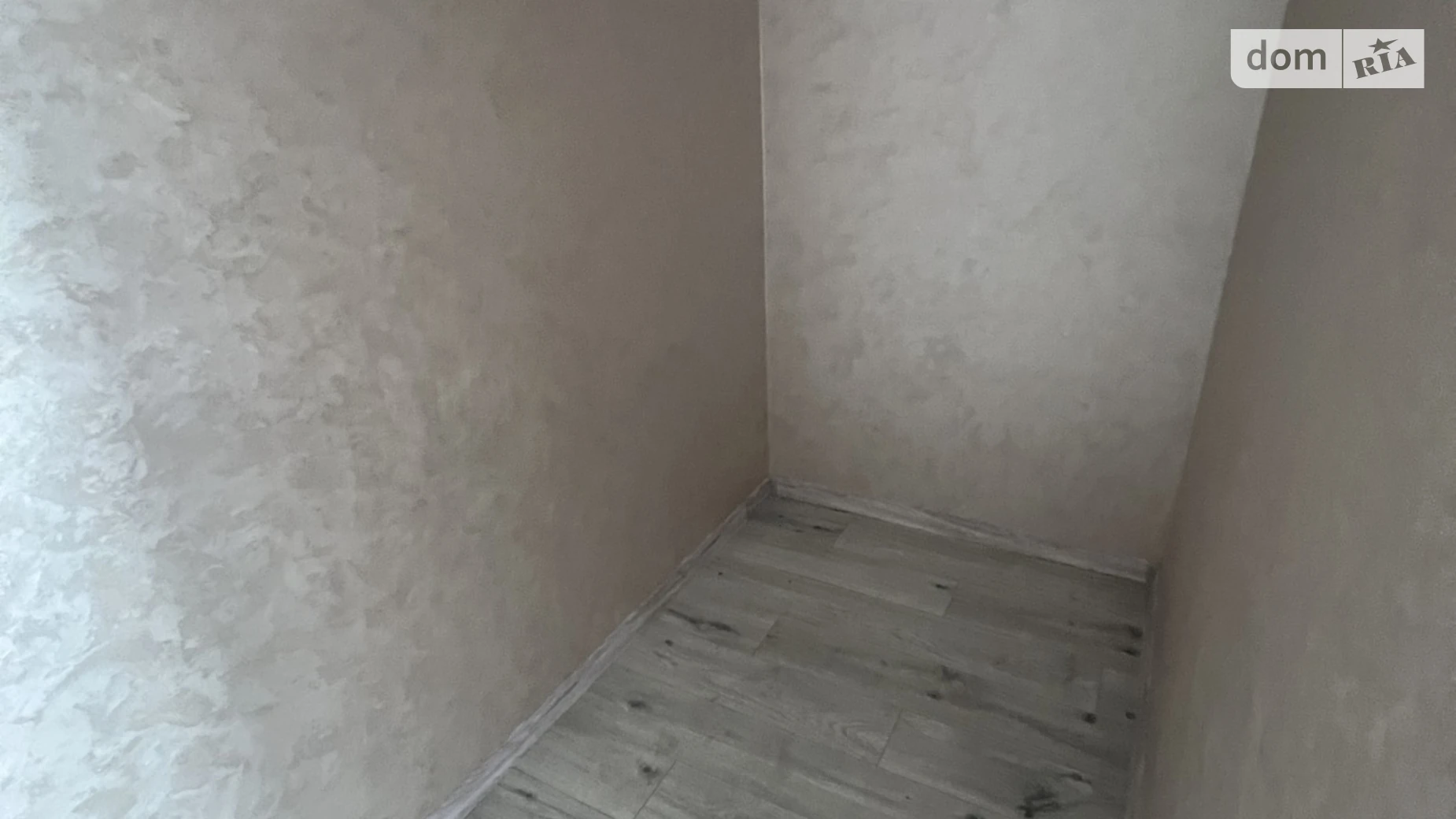 Продается 1-комнатная квартира 38 кв. м в Ирпене, пер. Украинский, 24 - фото 2