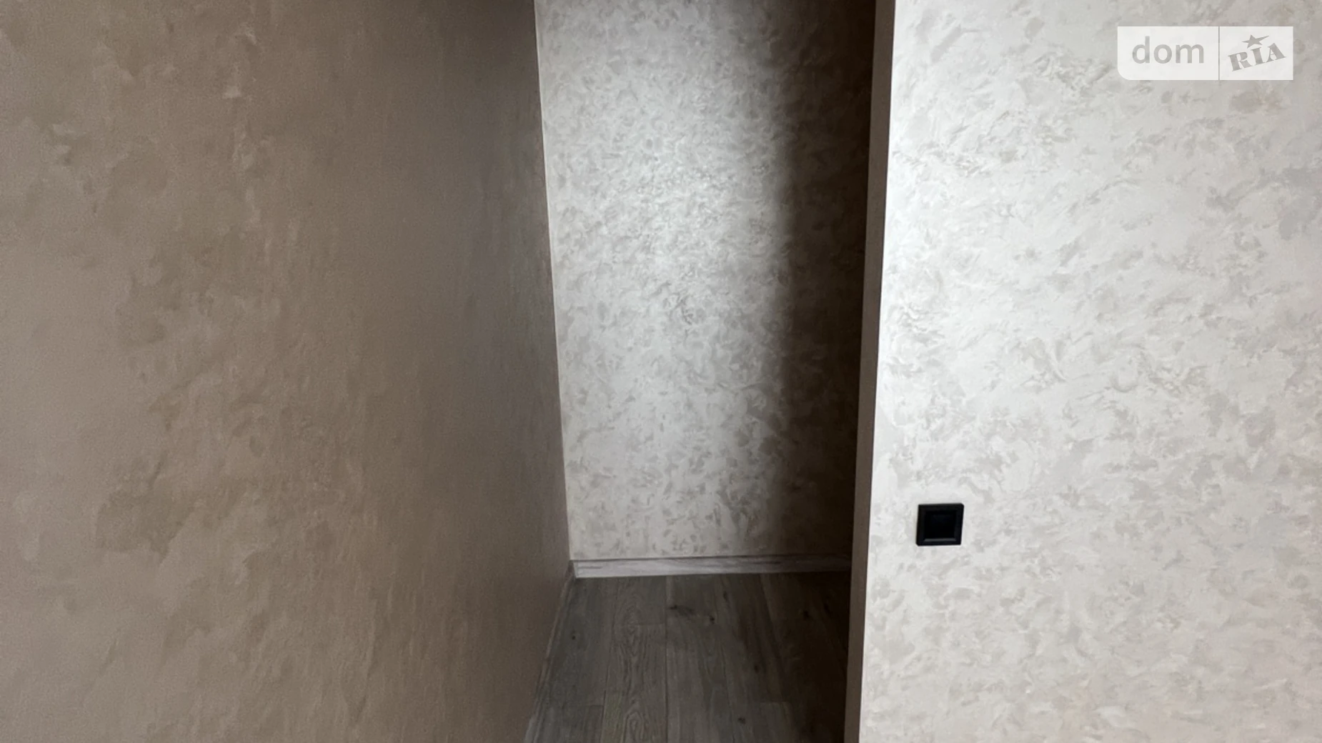 Продается 1-комнатная квартира 38 кв. м в Ирпене, пер. Украинский, 24 - фото 3