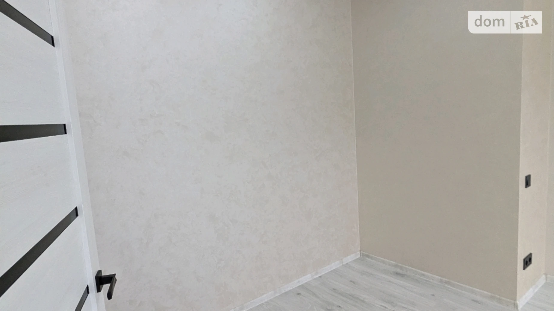 Продается 1-комнатная квартира 41 кв. м в Ирпене, 2-й пер. Украинский, 24 - фото 2