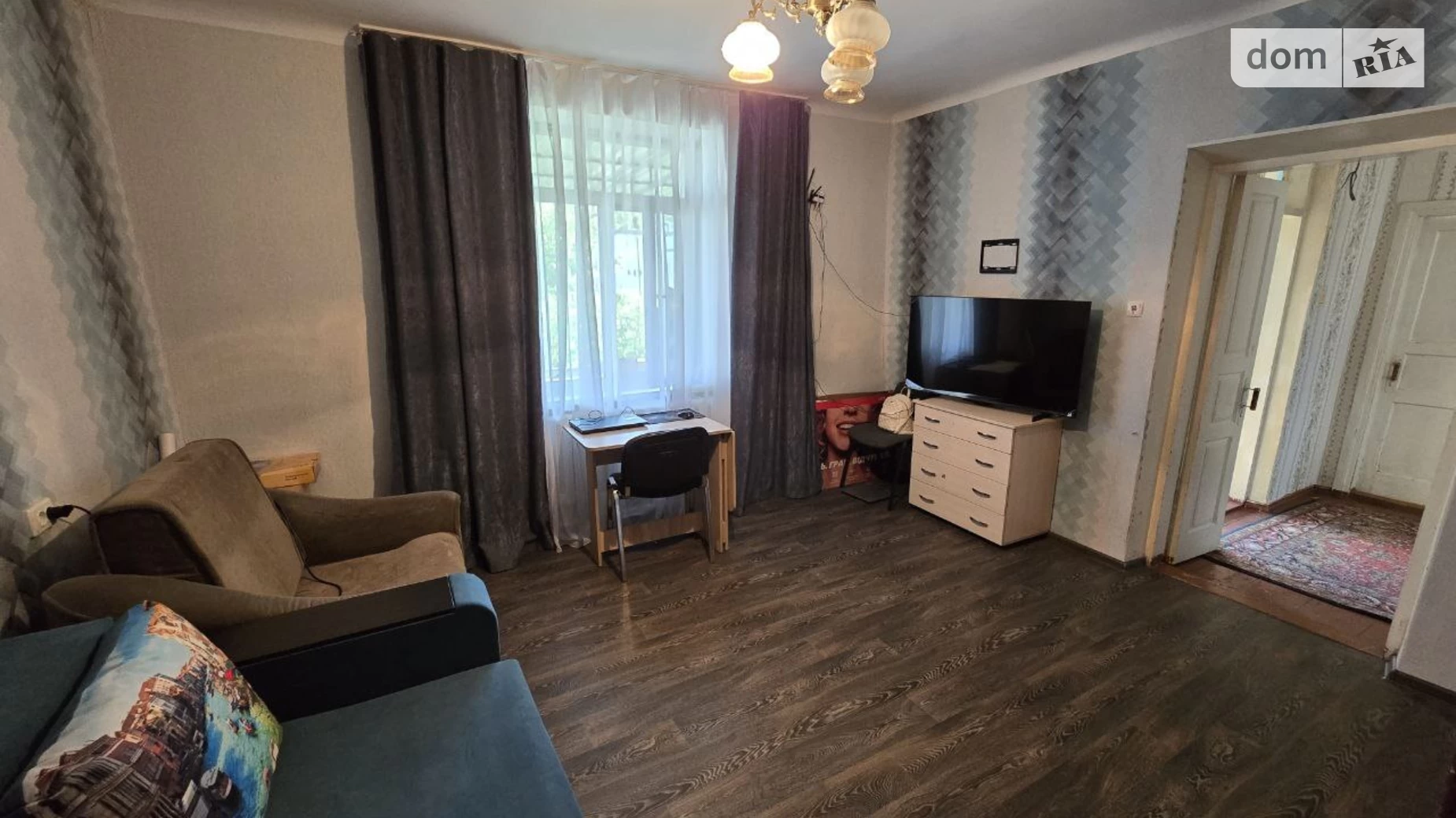 Продается одноэтажный дом 51.7 кв. м с бассейном, цена: 55000 $ - фото 3