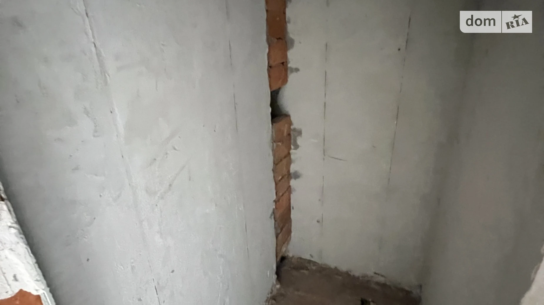 Продается 2-комнатная квартира 52 кв. м в Ирпене, пер. Украинский, 24 - фото 4