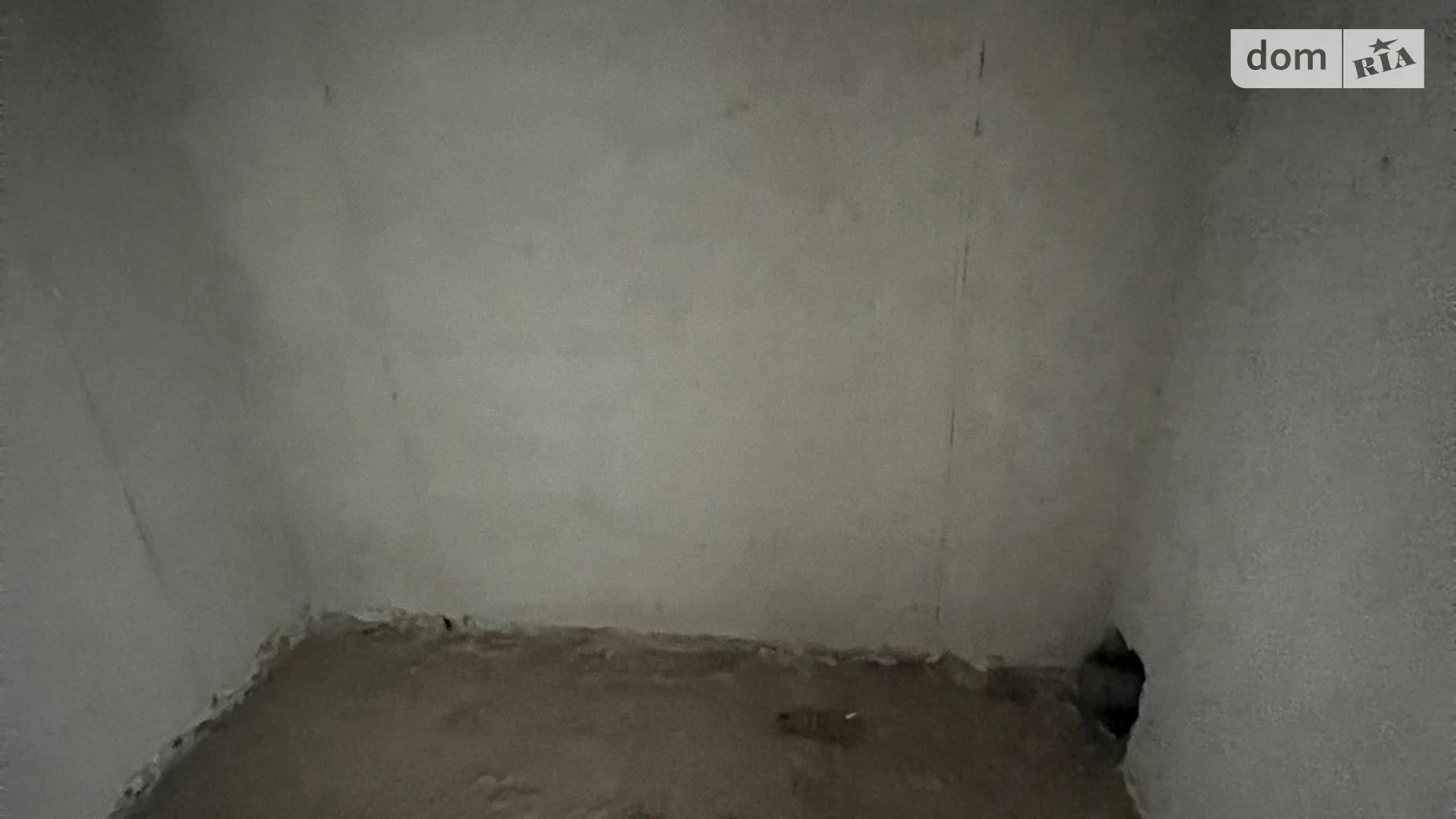 Продается 2-комнатная квартира 52 кв. м в Ирпене, пер. Украинский, 24 - фото 5