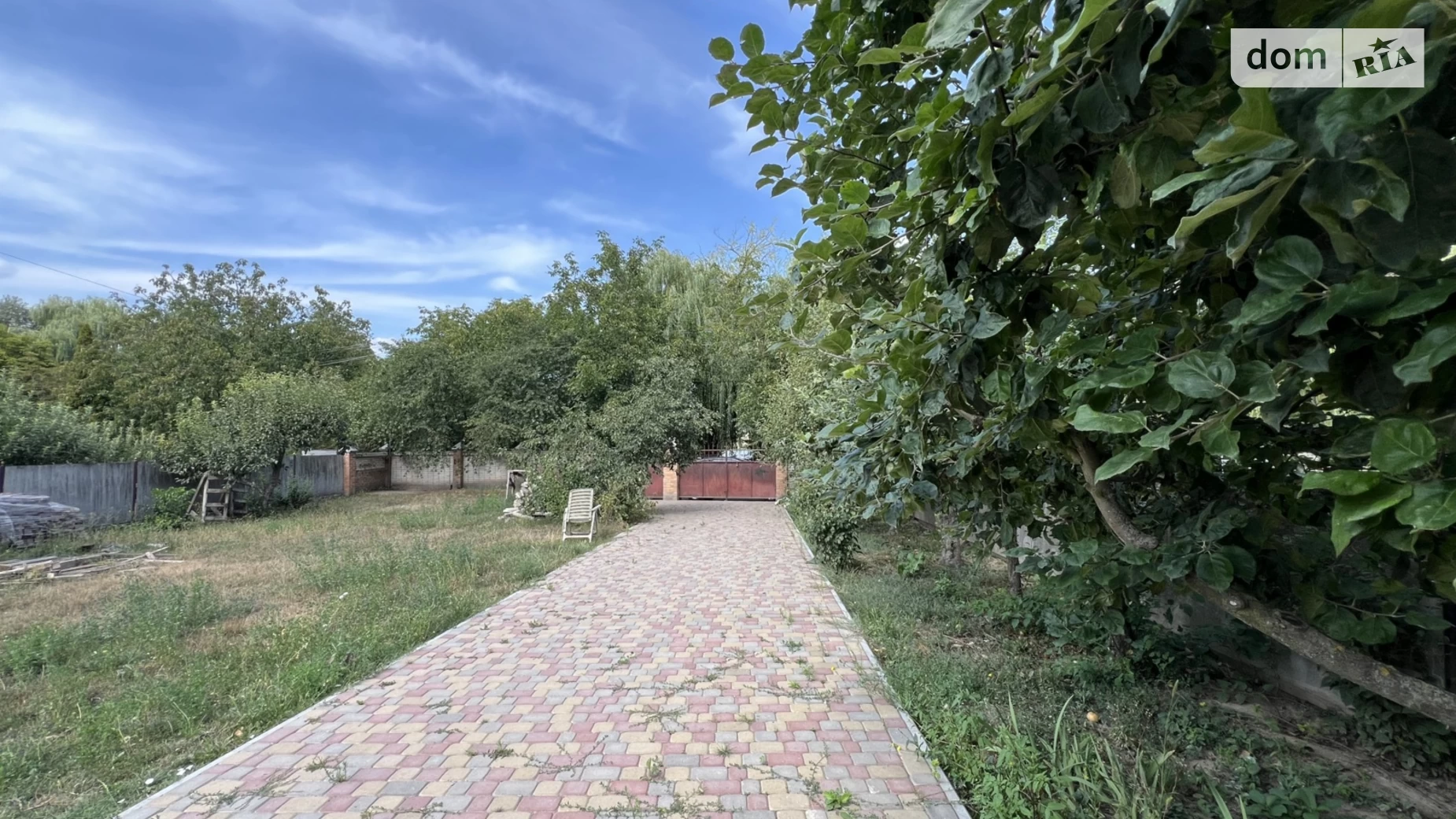 Продається будинок 3 поверховий 279 кв. м с басейном, цена: 450000 $ - фото 4