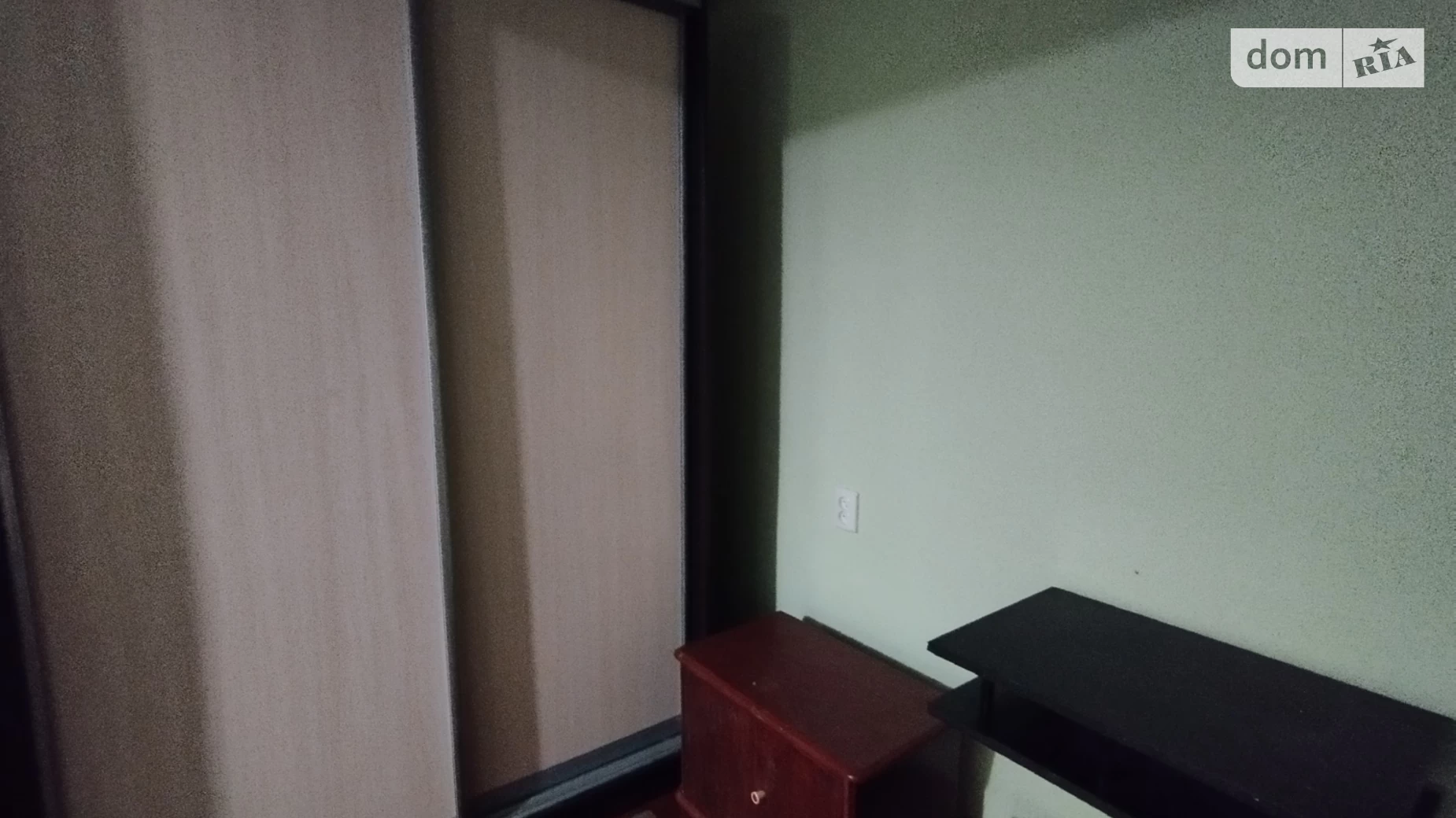 Сдается в аренду часть дома 36 кв. м с беседкой, цена: 7500 грн - фото 3