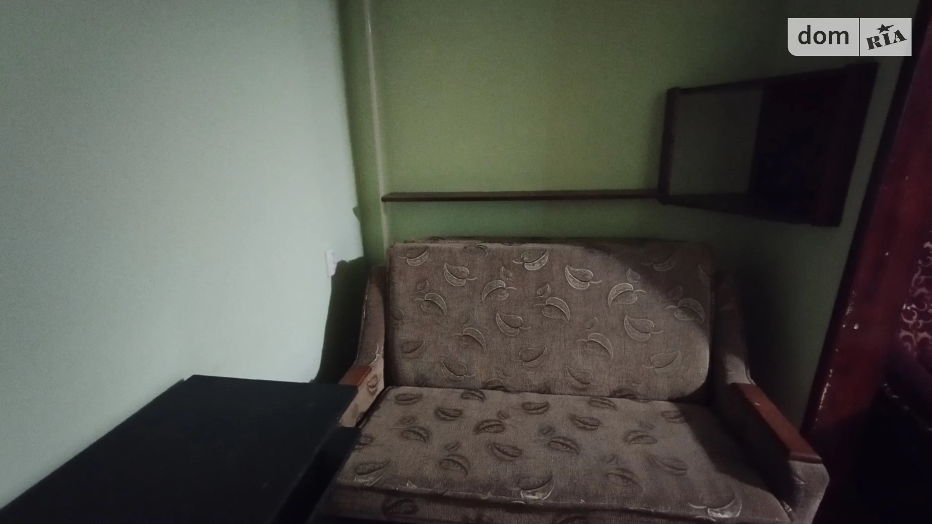 Сдается в аренду часть дома 36 кв. м с беседкой, цена: 7500 грн - фото 4