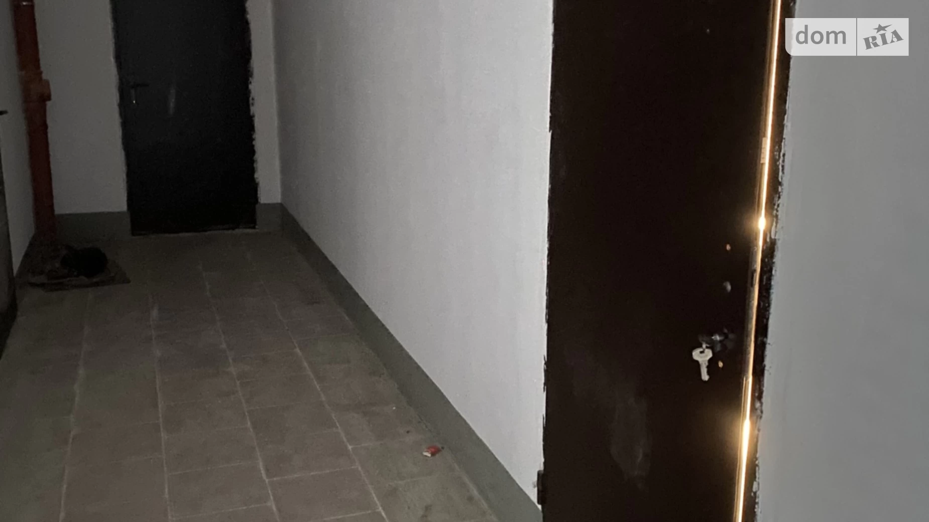 Продається 1-кімнатна квартира 37.5 кв. м у Дослідному, вул. Наукова, 54В - фото 4