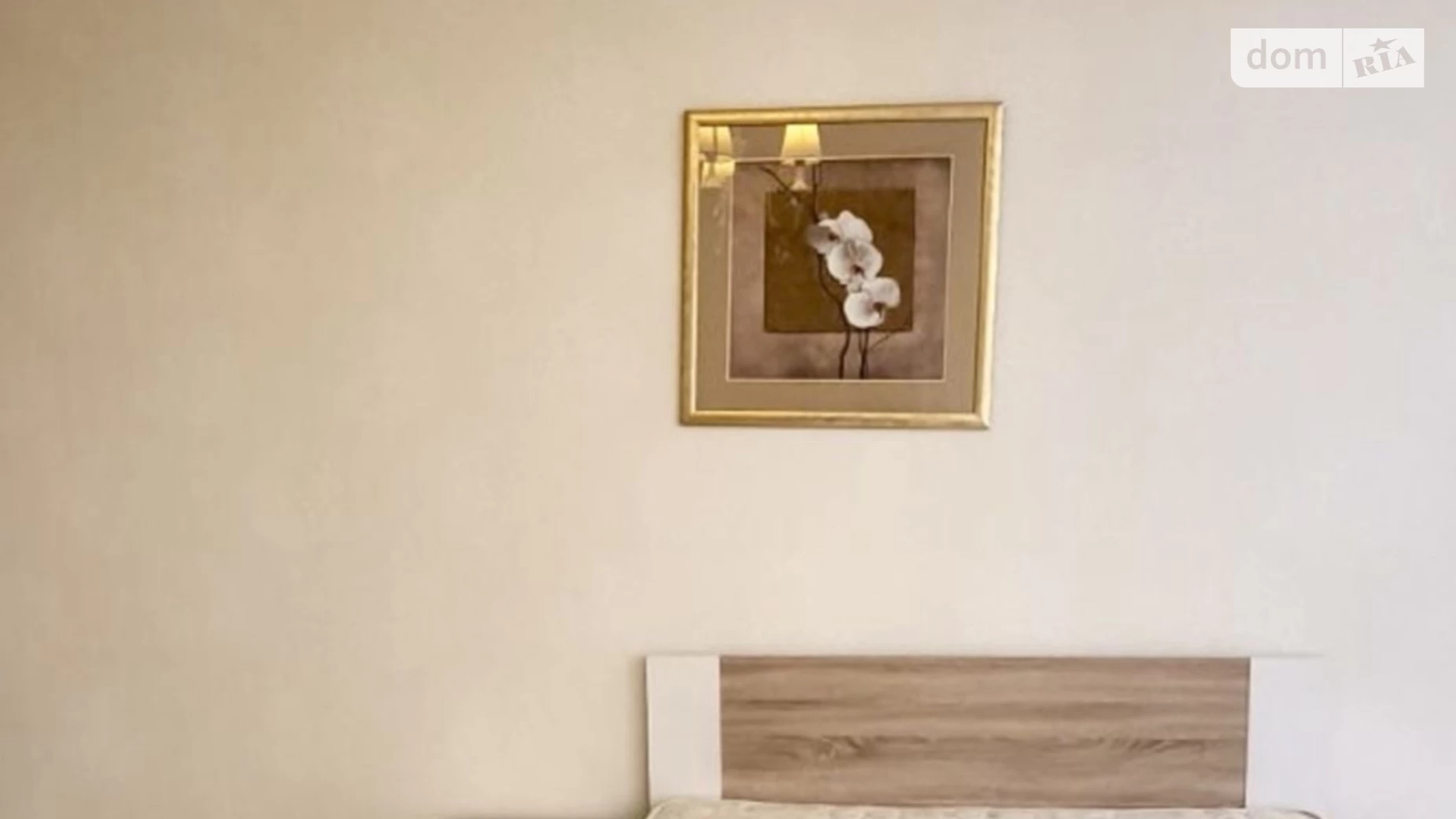 Продается 2-комнатная квартира 115 кв. м в Одессе, бул. Французский - фото 2