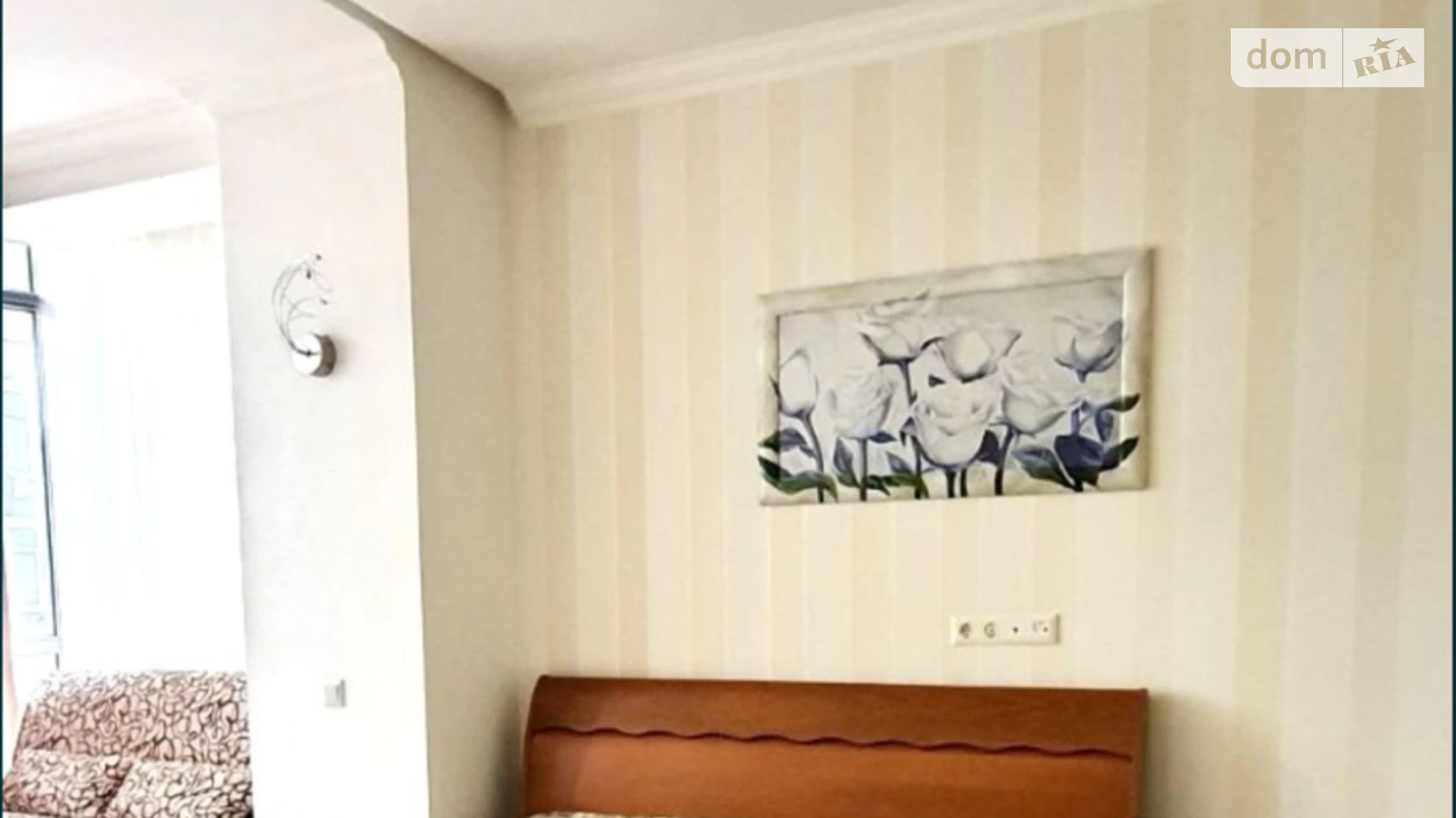 Продается 2-комнатная квартира 115 кв. м в Одессе, бул. Французский - фото 3