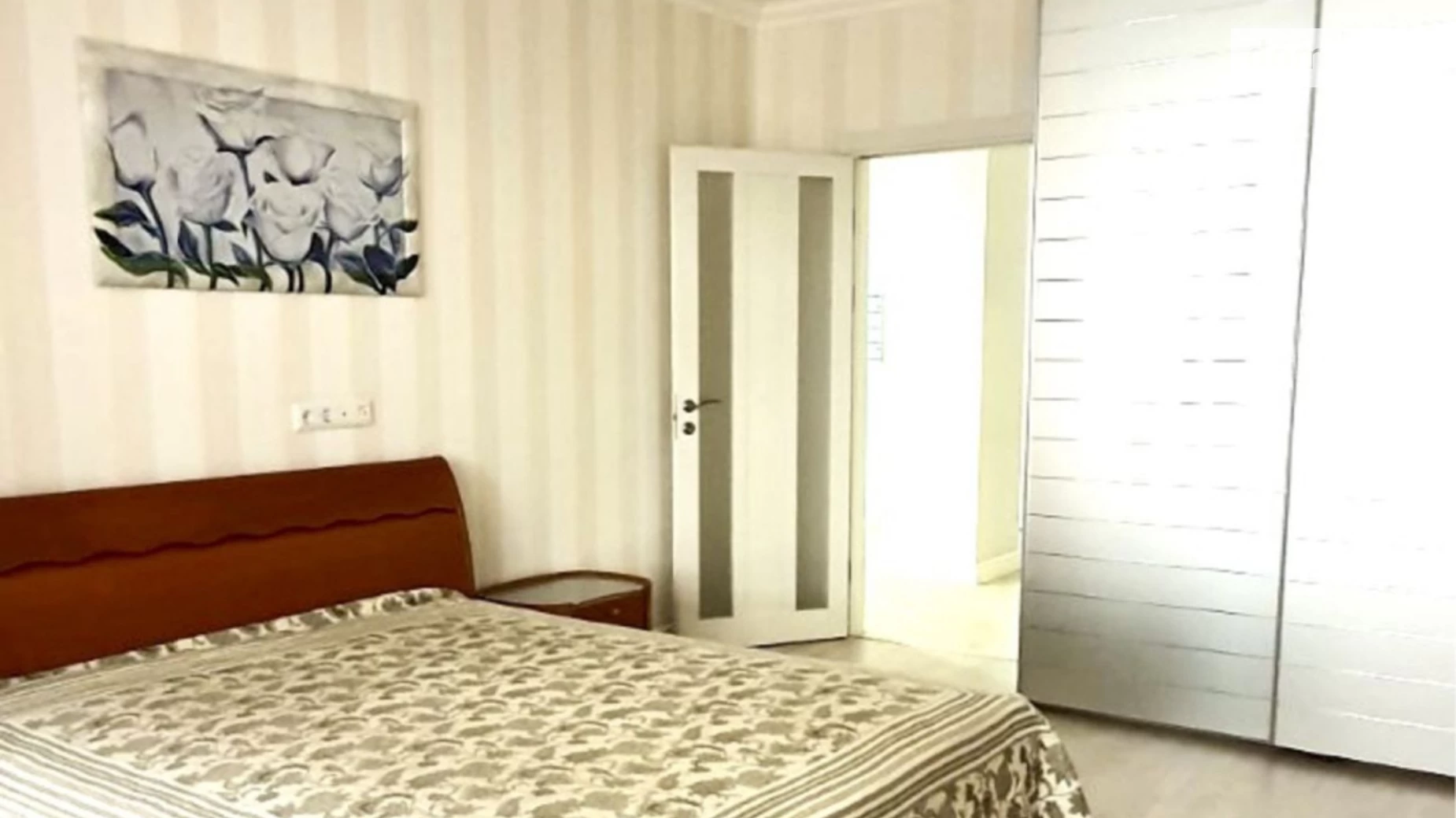 Продается 2-комнатная квартира 115 кв. м в Одессе, бул. Французский - фото 5