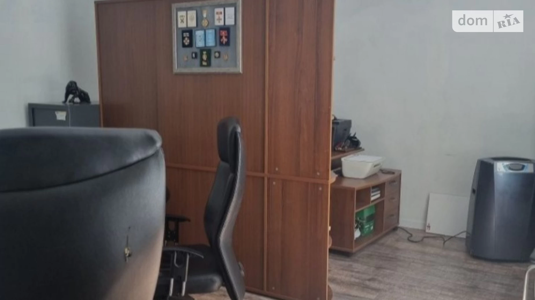 Продається офіс 38 кв. м в бізнес-центрі, цена: 57000 $ - фото 4
