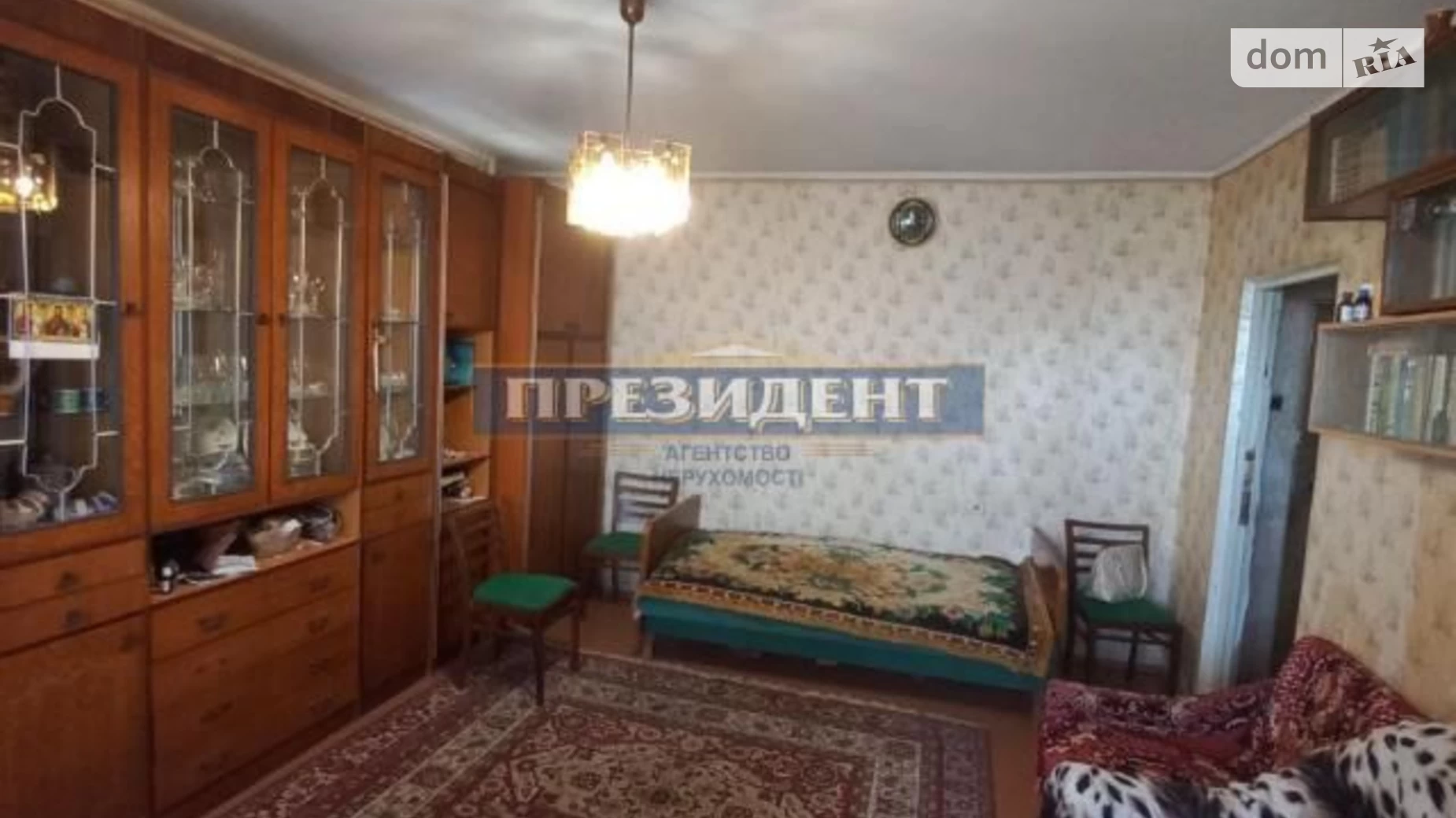 Продается 2-комнатная квартира 55.5 кв. м в Одессе, просп. Князя Владимира Великого(Добровольского) - фото 4