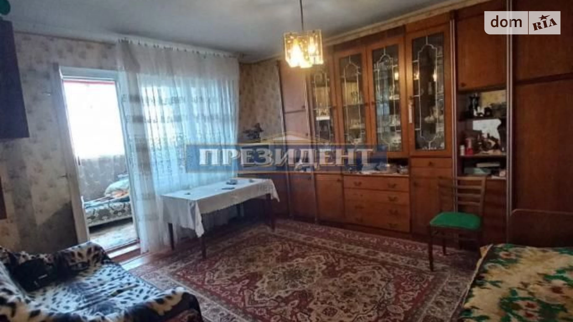 Продается 2-комнатная квартира 55.5 кв. м в Одессе, просп. Князя Владимира Великого(Добровольского) - фото 5